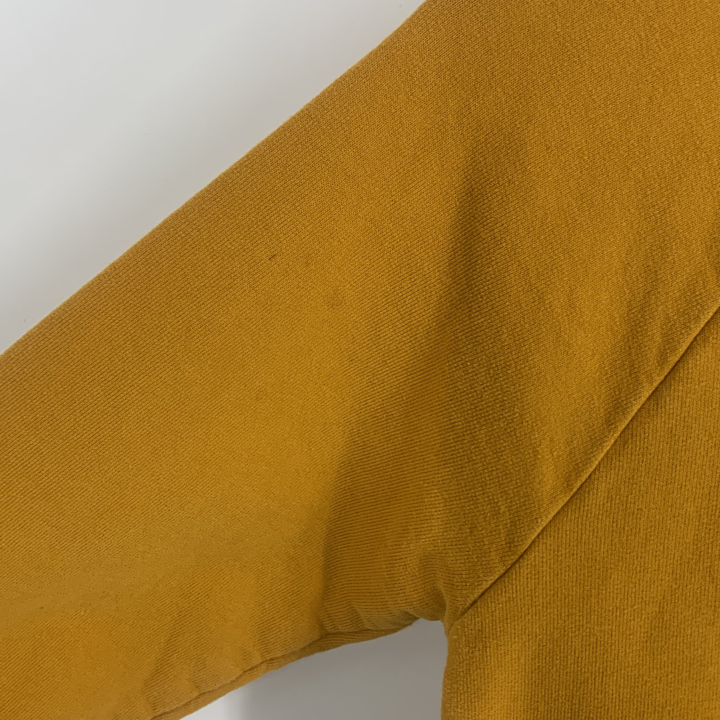 2-GRAY - Sweat - 5-6 ans