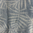 2-Bellerose - Pantalon - 10 ans