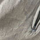 2-Dreambee - Gigoteuse - 70 cm