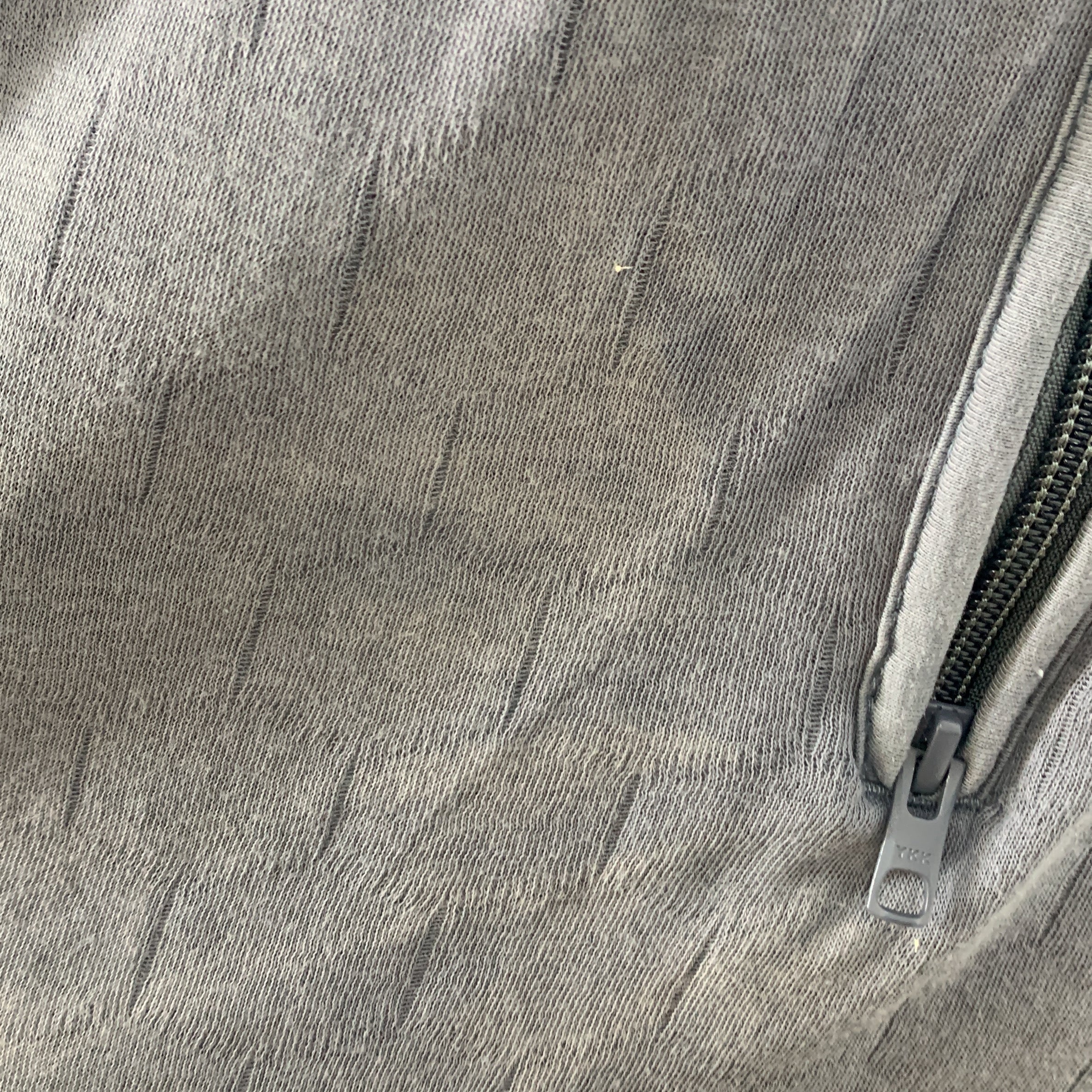 2-Dreambee - Gigoteuse - 70 cm