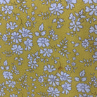 2-Jacadi - Gigoteuse - 0-6M