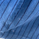 2-BONMOT Organic - Robe - 2-3Y