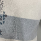 2-Petit Bateau - Pyjama - 3ans/94cm