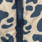 2-Liewood - Veste - 10Y