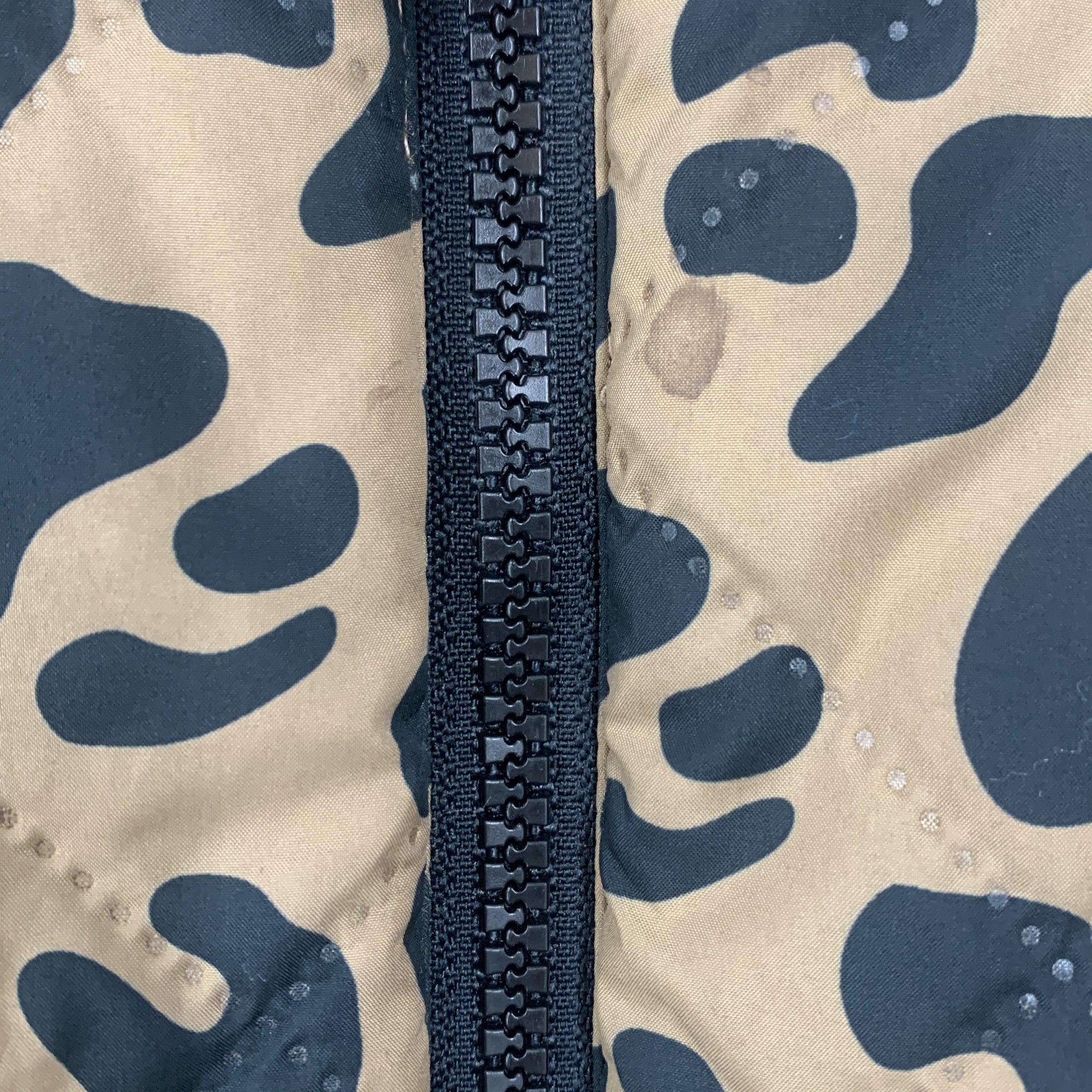 2-Liewood - Veste - 10Y