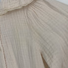 2-Zara - Chemise - 3-4 ans