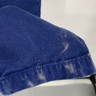 2-Bellerose - Combinaison - 8