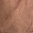 2-Nixnut - Short - 80