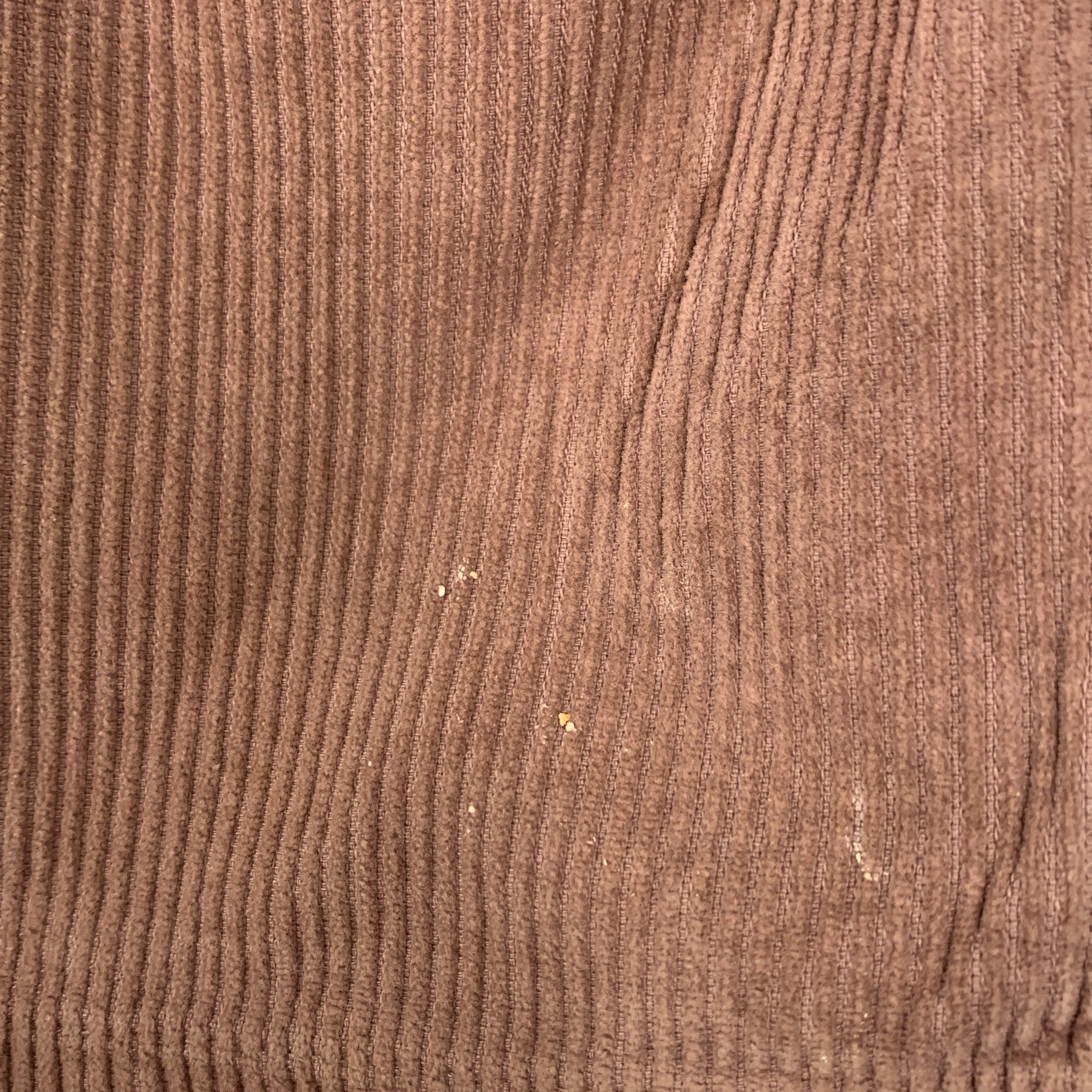 2-Nixnut - Short - 80