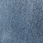 2-Nixnut - Pantalon - 110