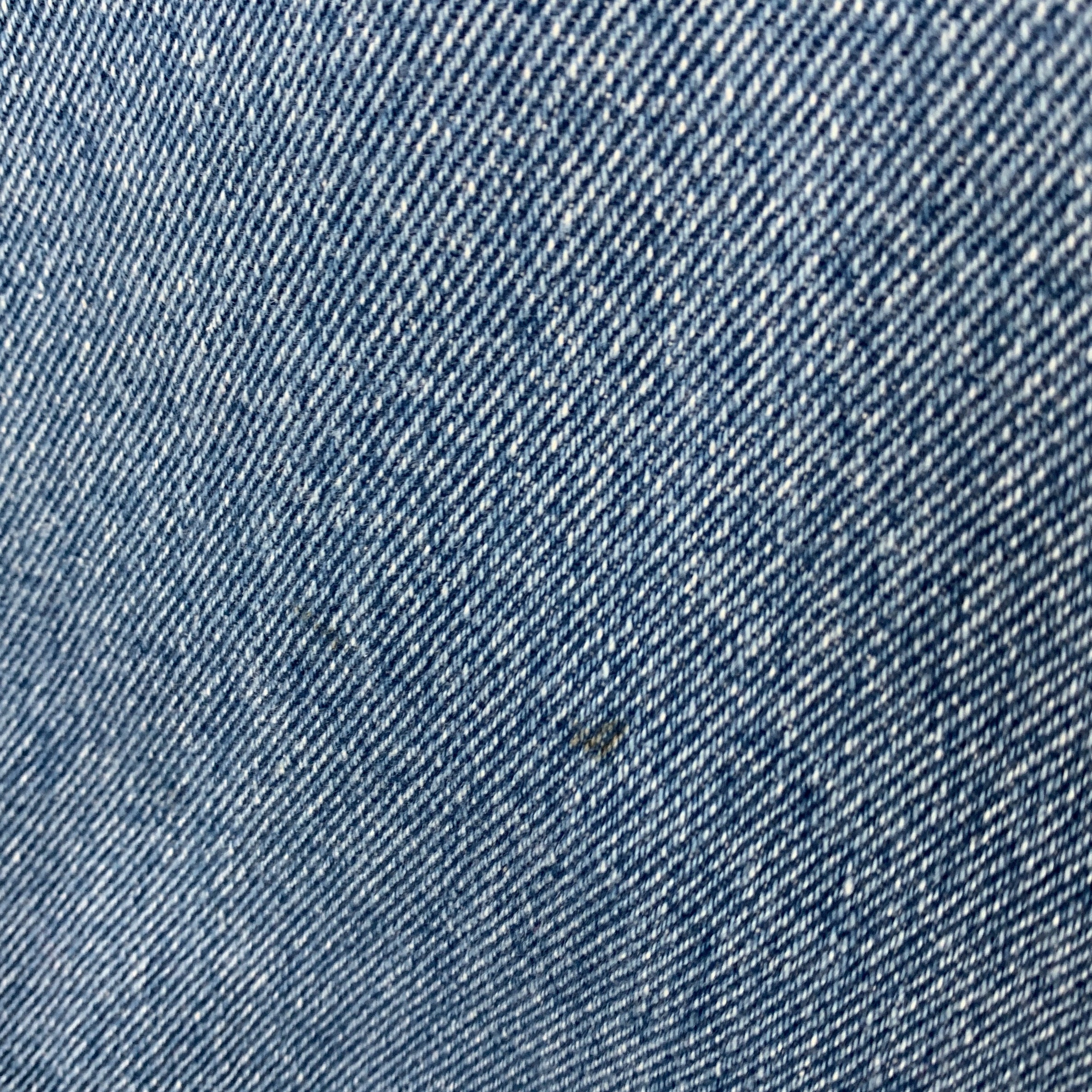 2-Nixnut - Pantalon - 110