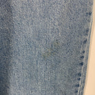 2-Zara - Pantalon - 7