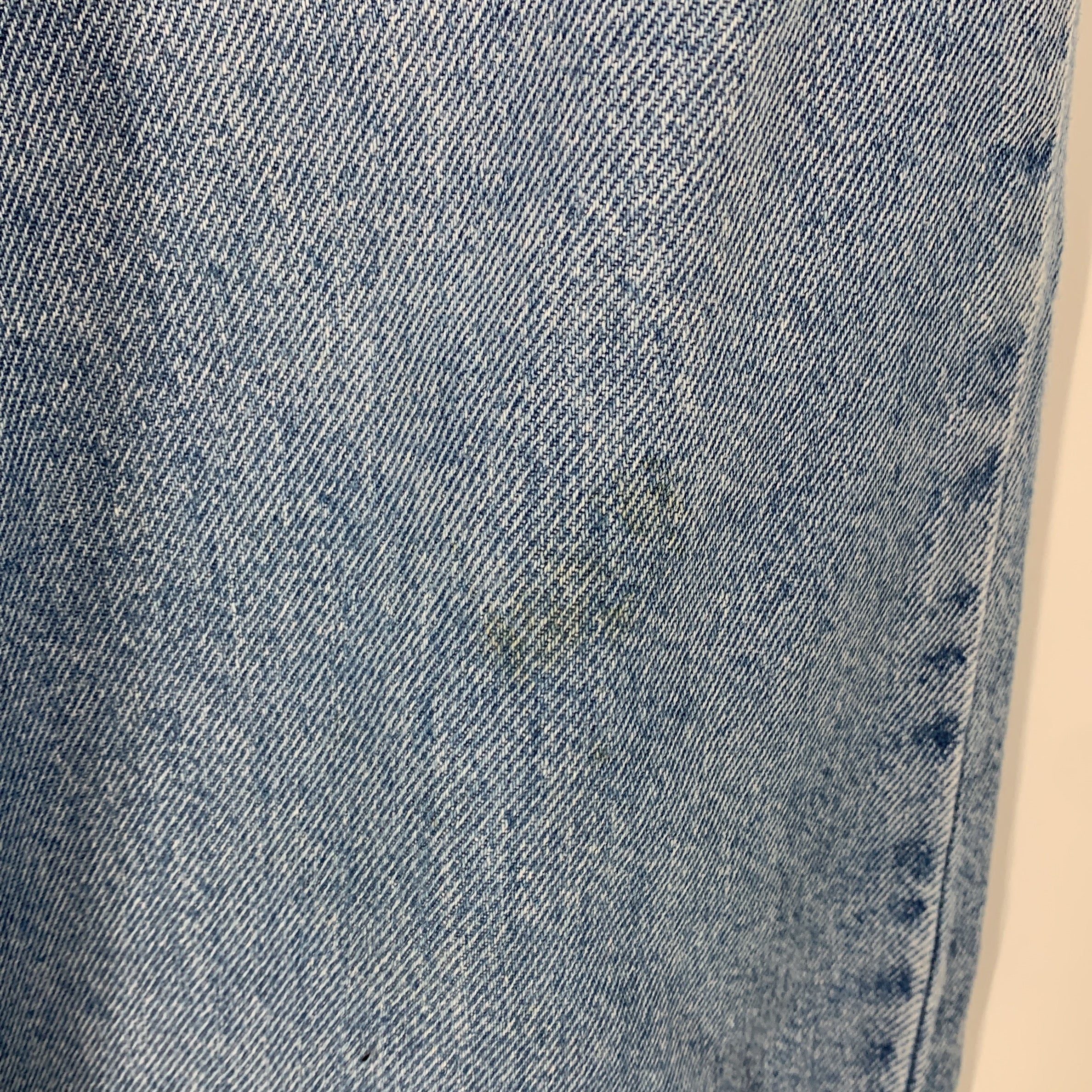 2-Zara - Pantalon - 7