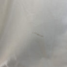 2-Zara - Pantalon - 7