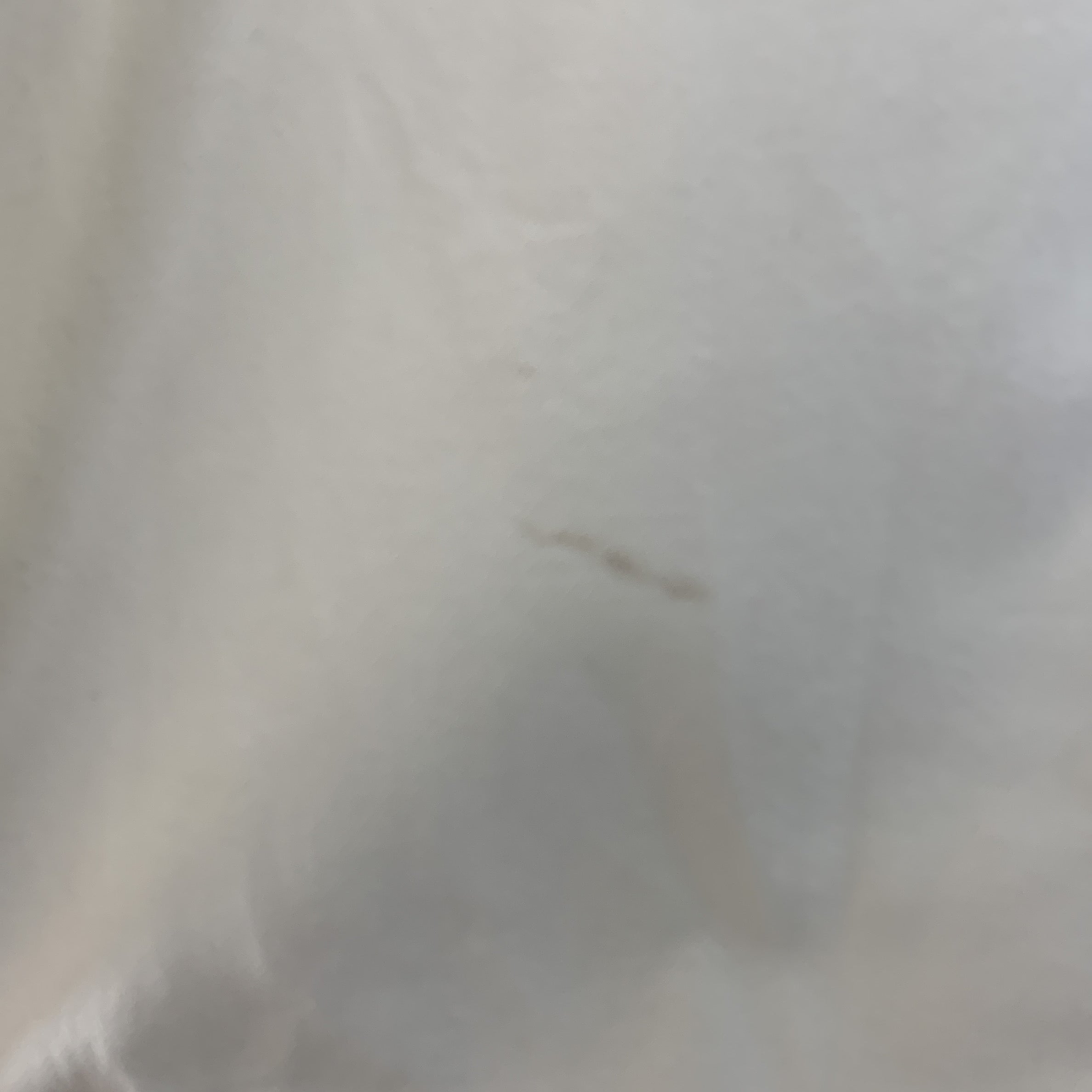 2-Zara - Pantalon - 7