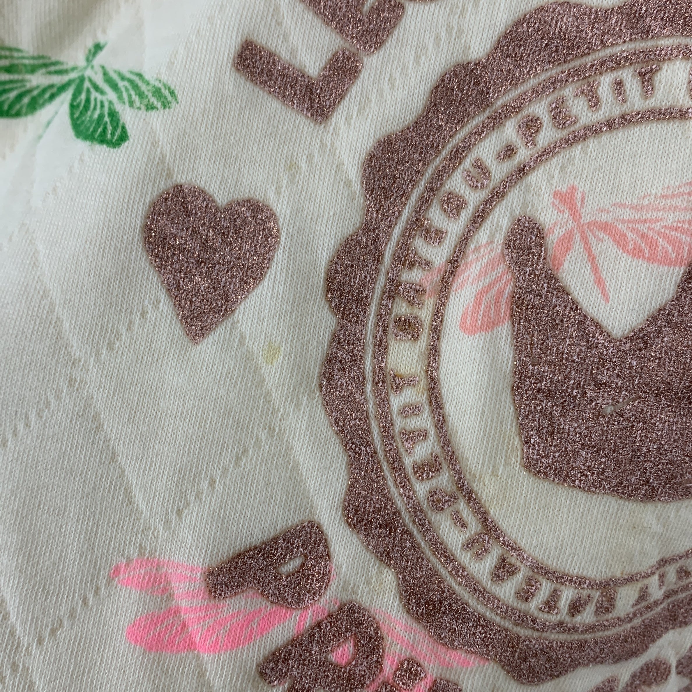 2-Petit Bateau - Sweat - 10ans/140cm