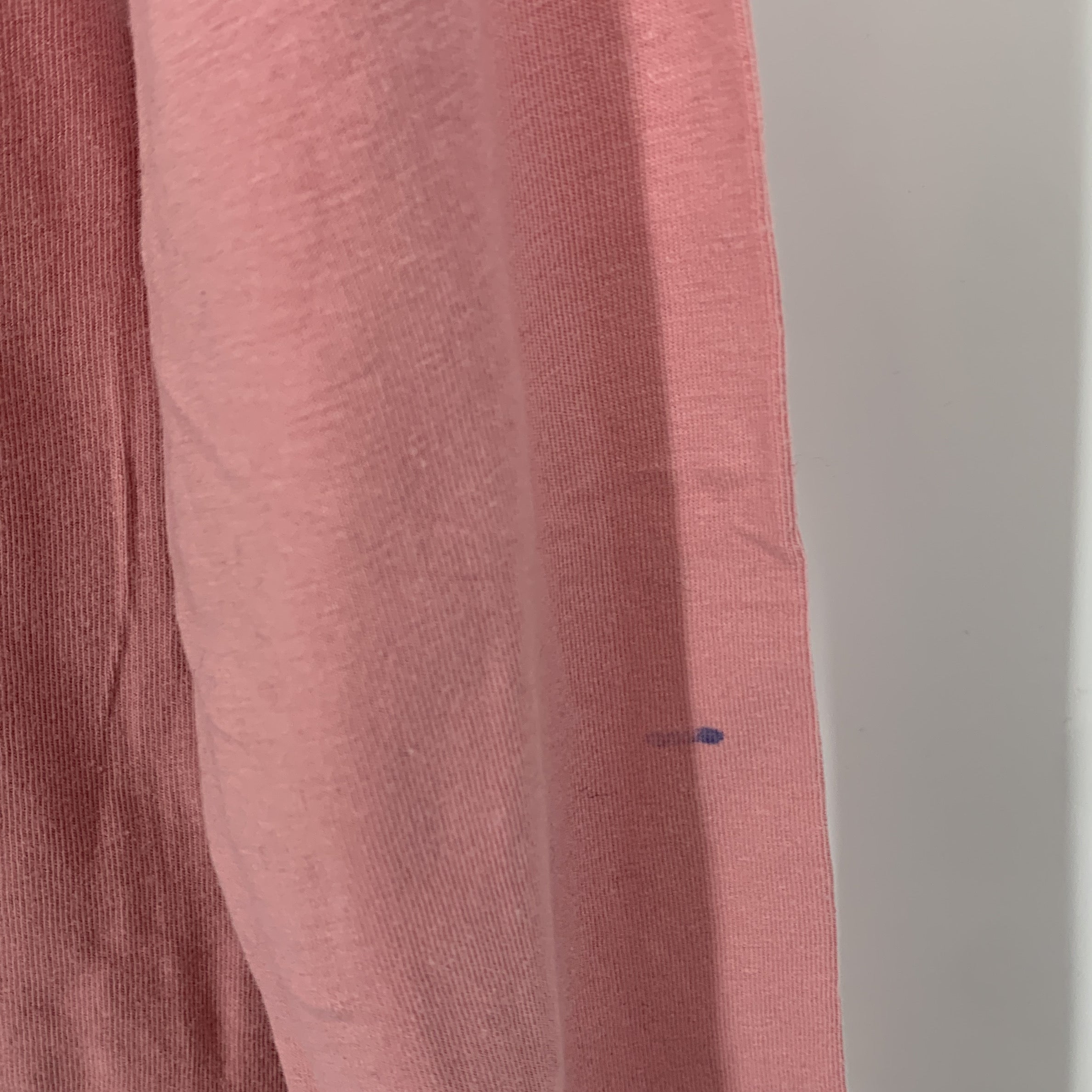 2-Zara - T-shirt manches longues - 8 ans