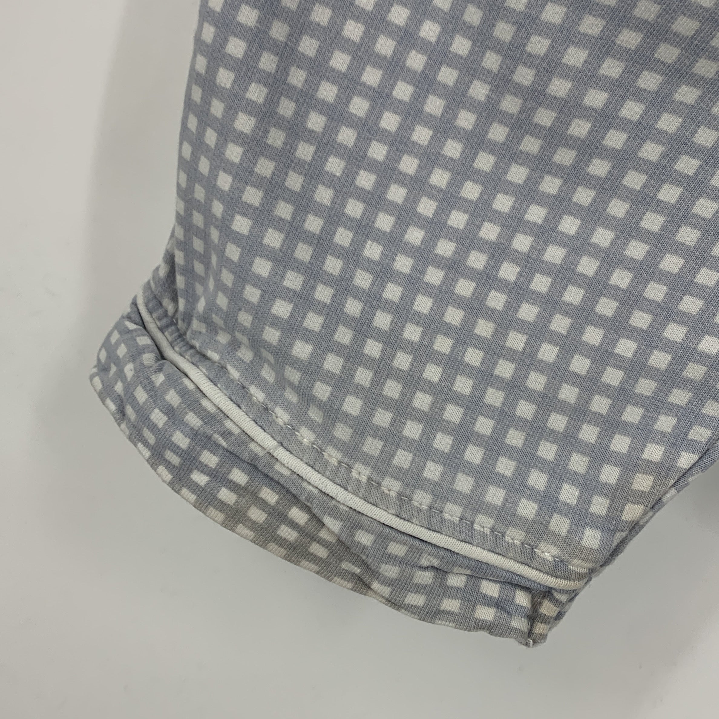 2-Buissonnière & Boys - Pyjama - 4 ans