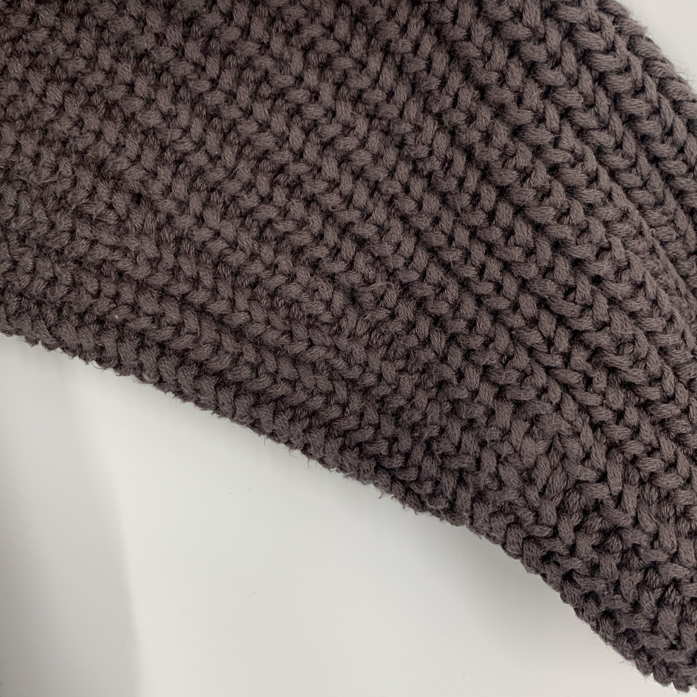 2-Zara - Gilet - 110cm