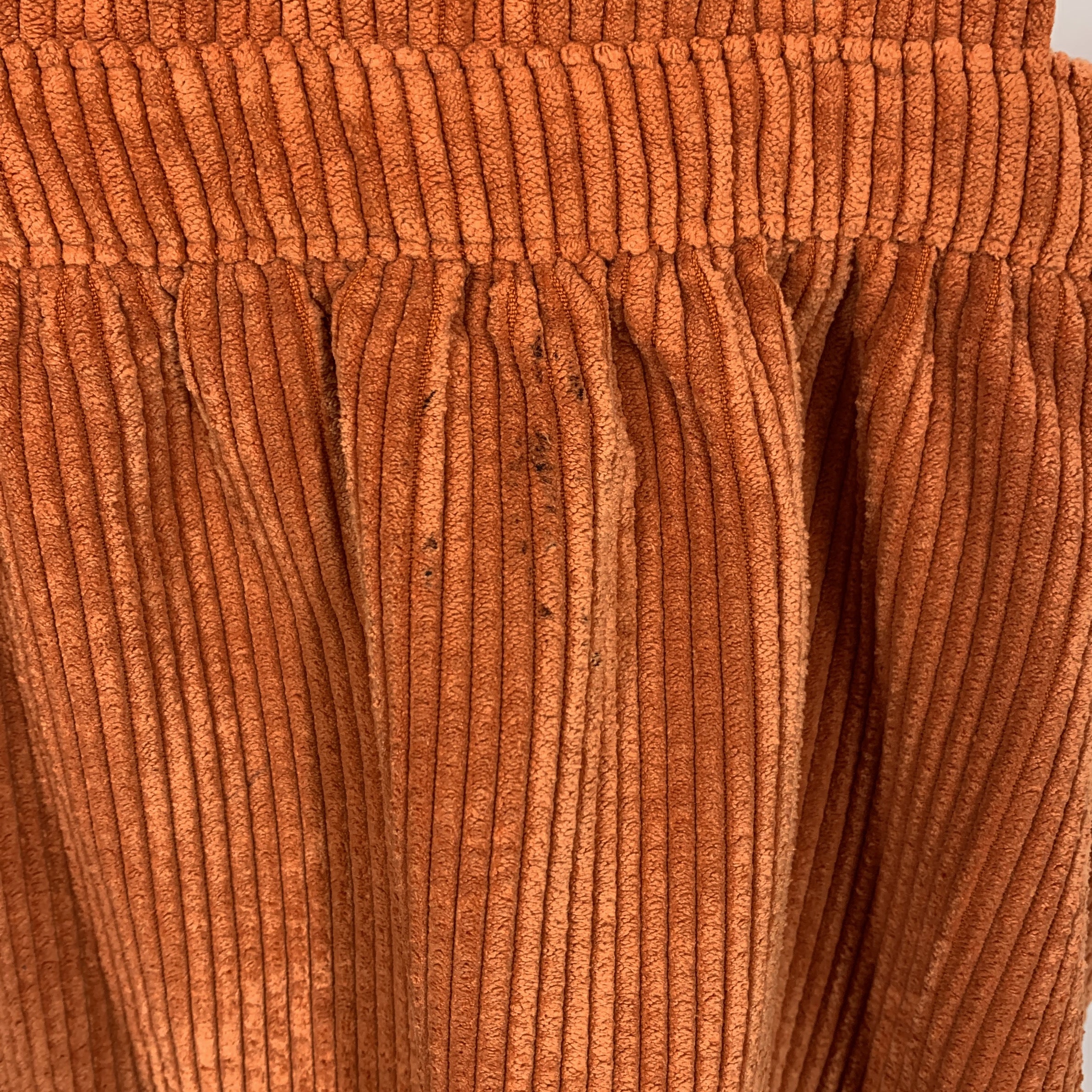 2-Filou & Friends - Robe - 10