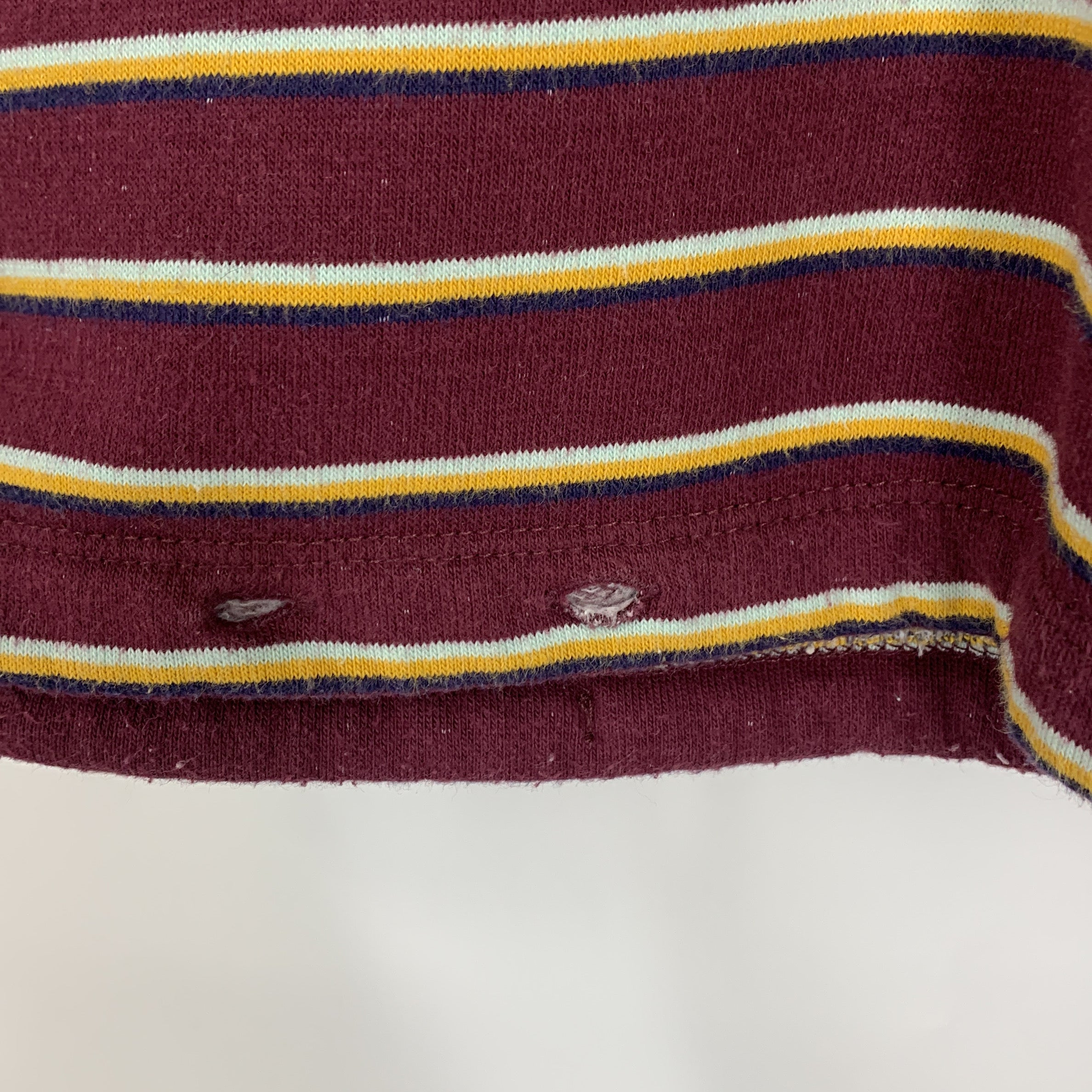 2-Simple Kids - Sweat - 10Y