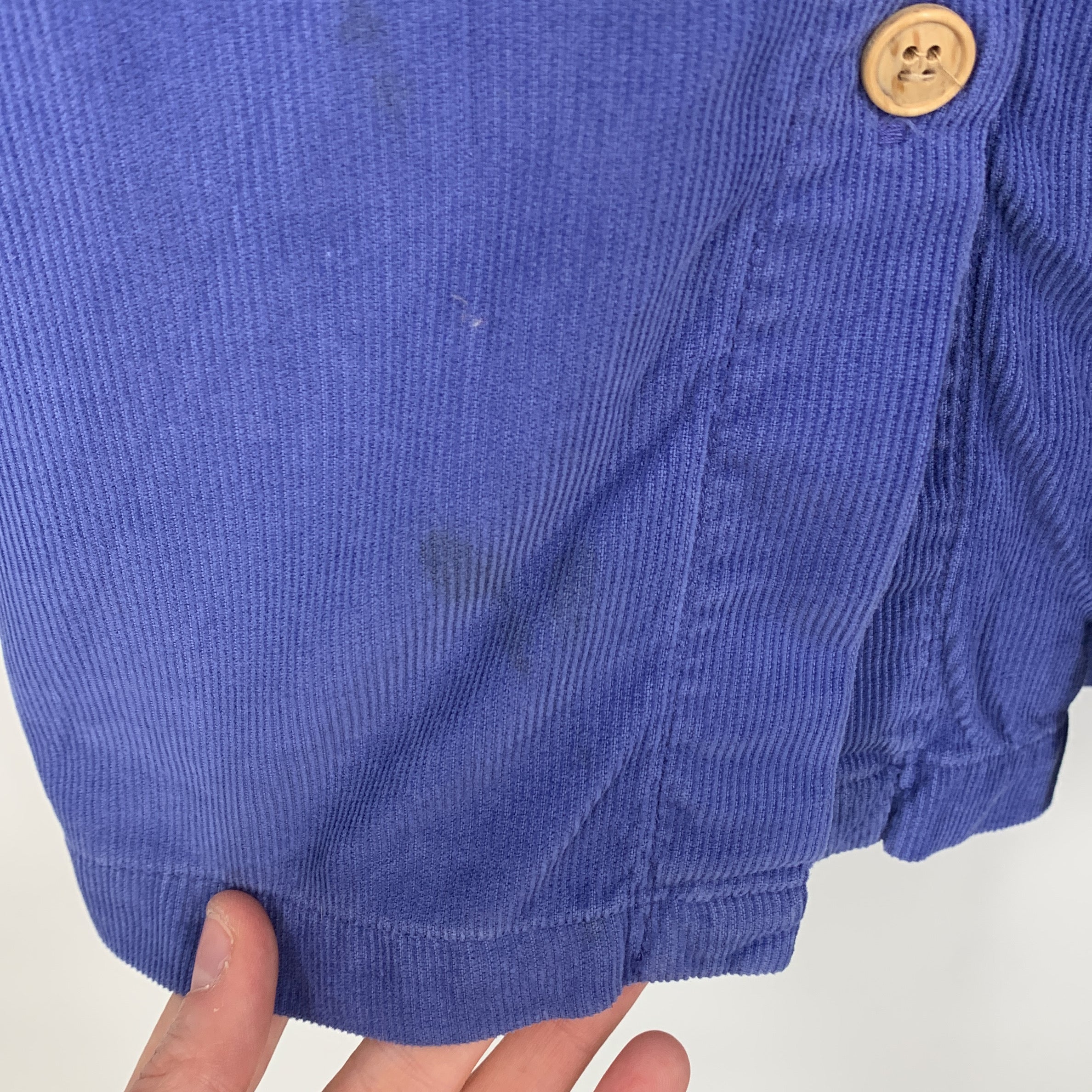 2-Filou & Friends - Robe - 10