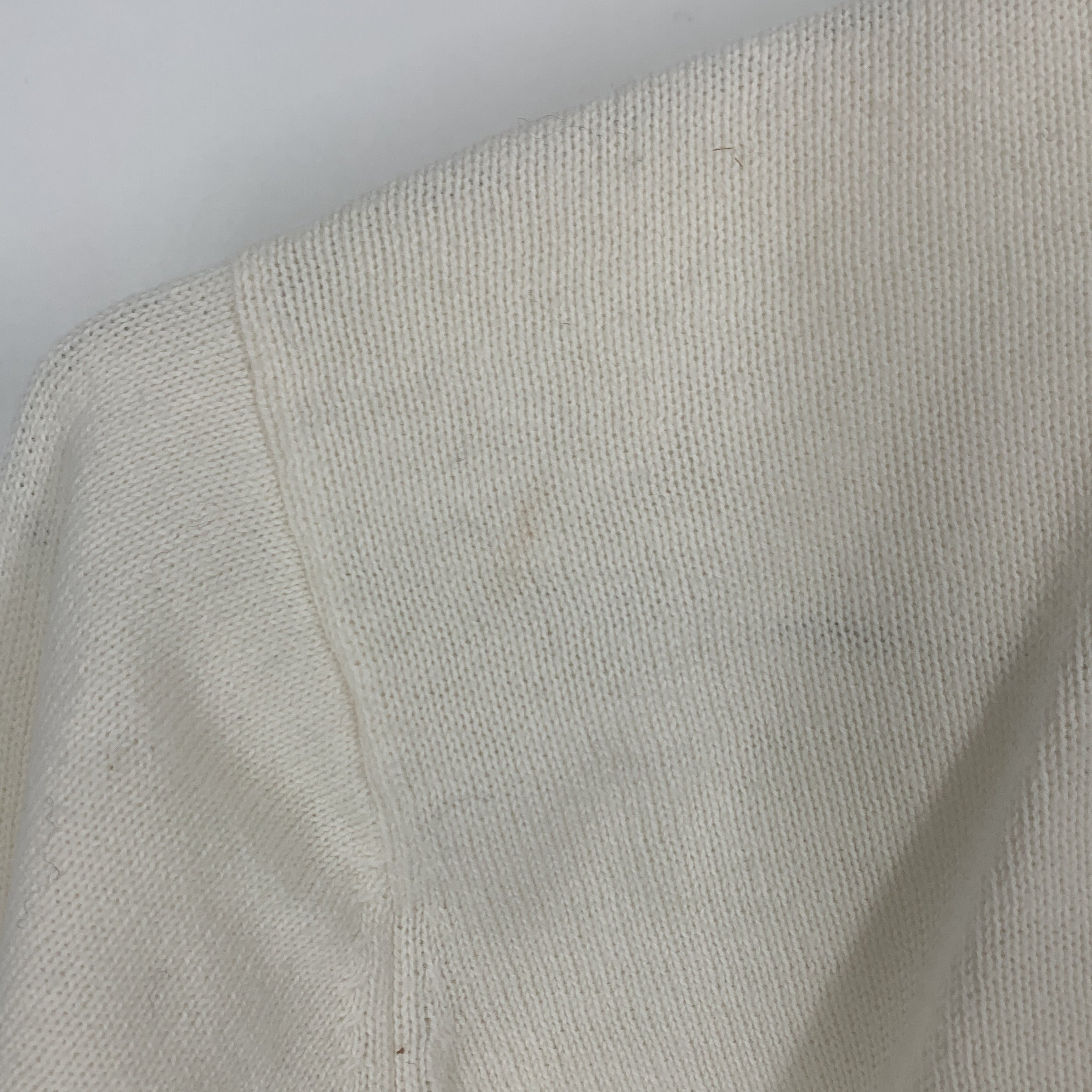 2-Tartine et Chocolat - Pull - 4A