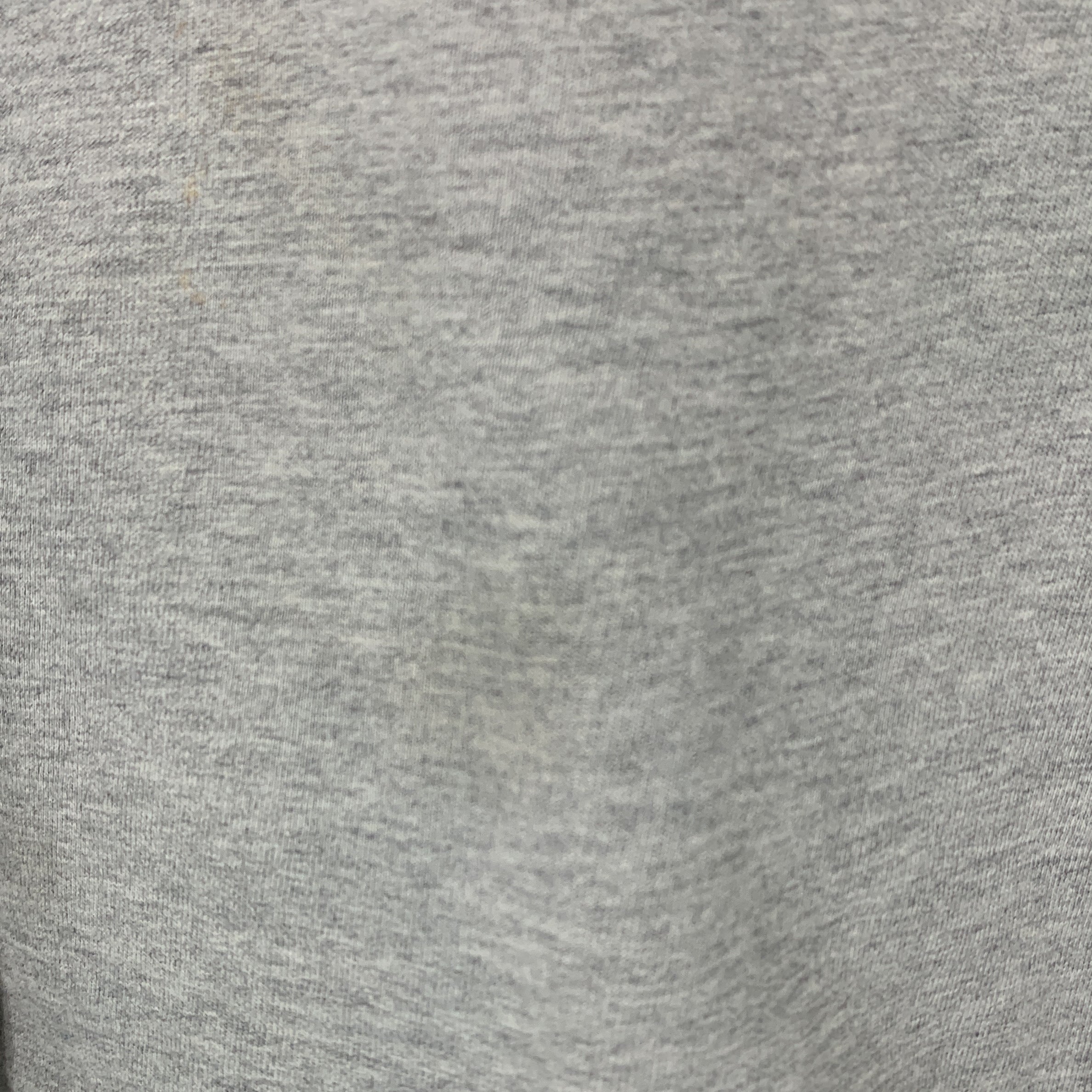 2-Little - T-shirt - 3-4 ans