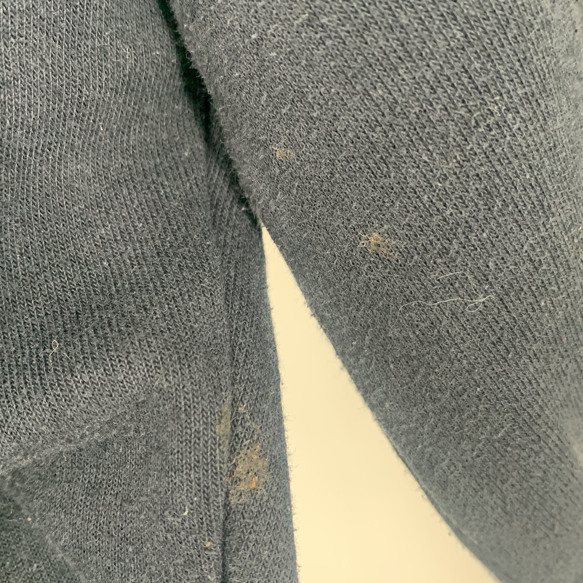 2-Bellerose - Sweat - XS