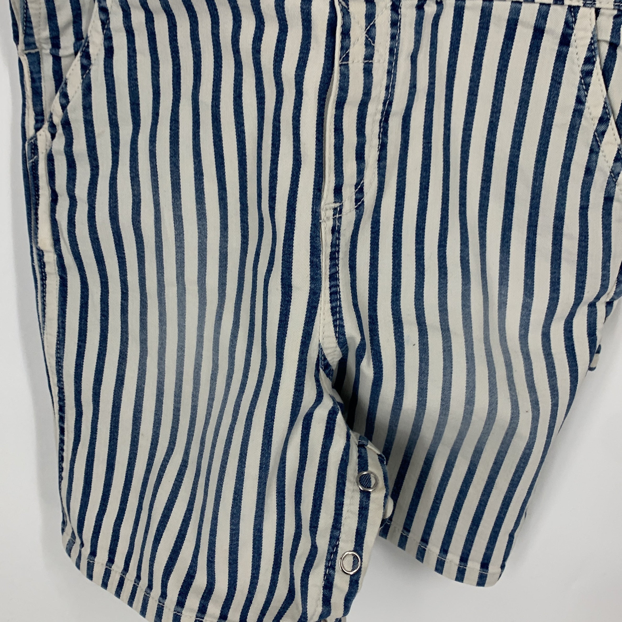 2-Bonichon - Salopette - 2