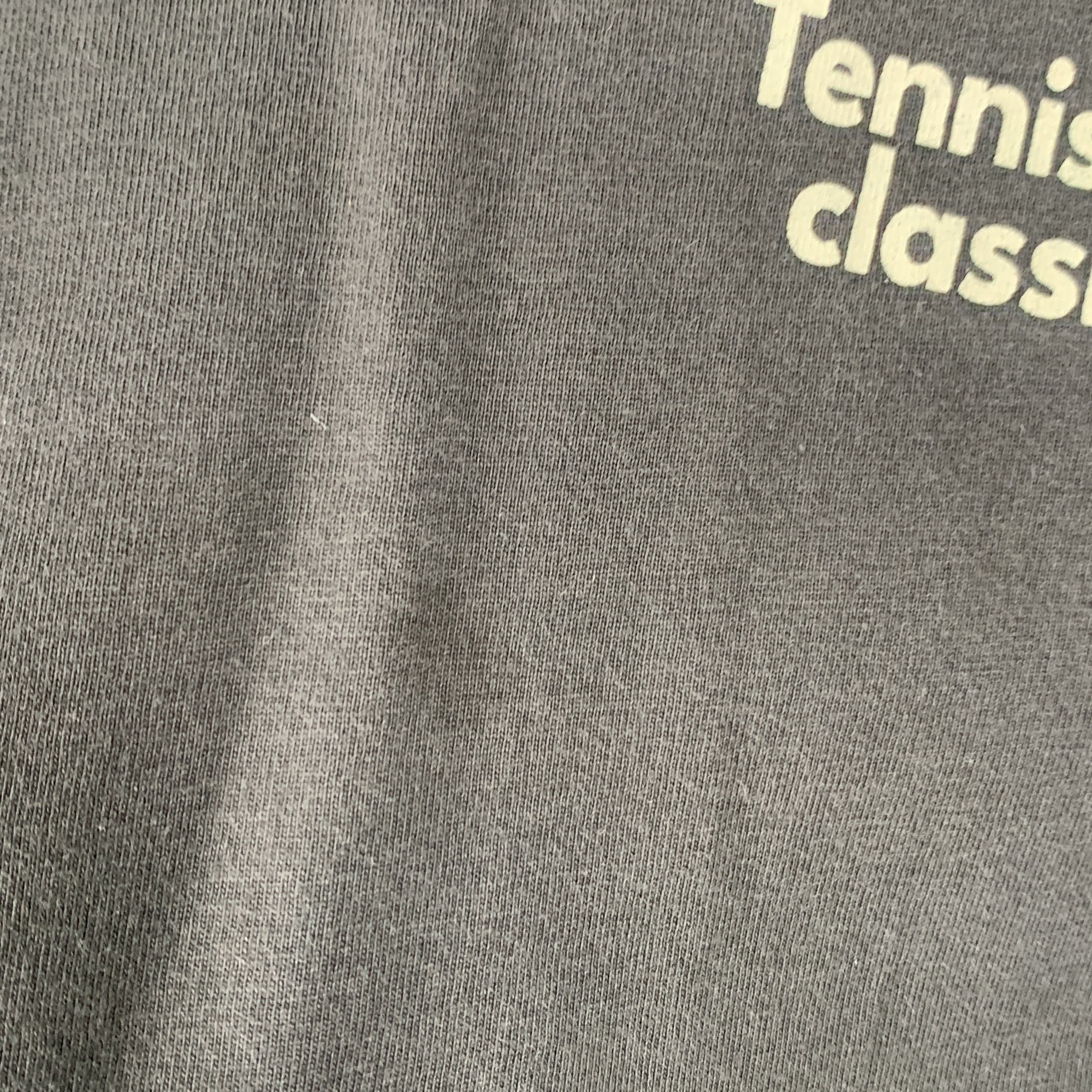 2-Zara - T-shirt - 3 ans