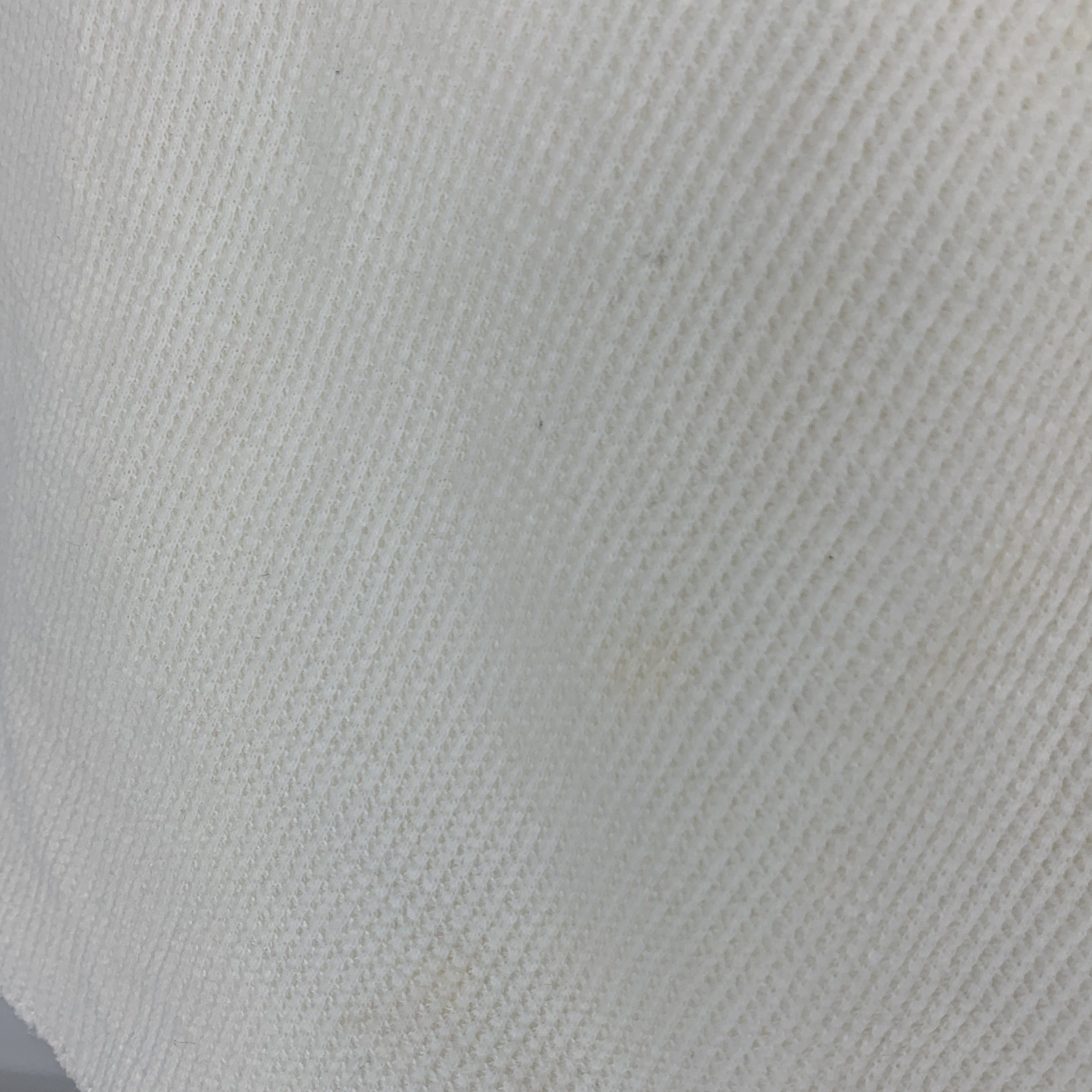 2-Zara Boys - T-shirt manches longues - 9 ans/134 cm