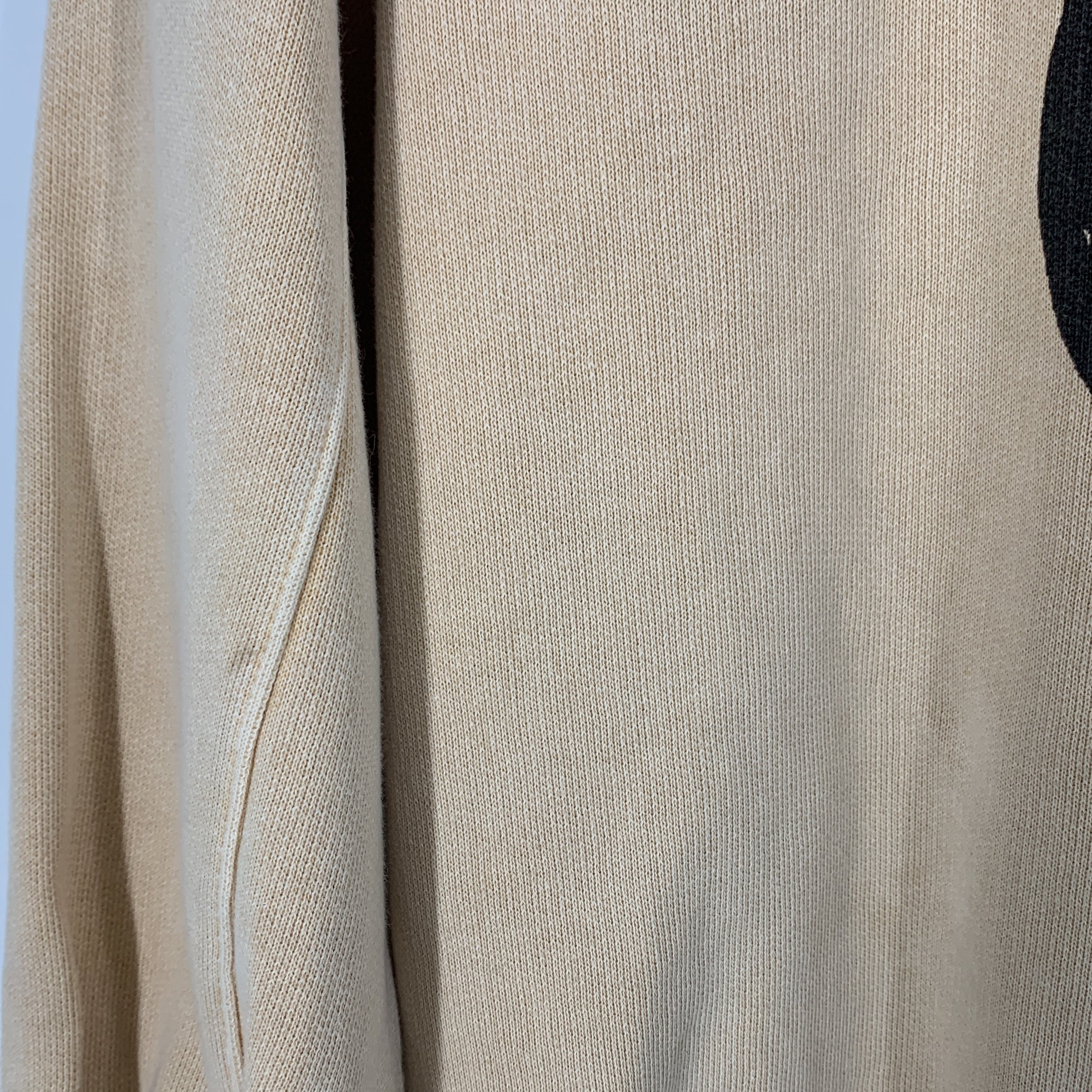 2-Bobo Choses - Pull - 8-9 Years