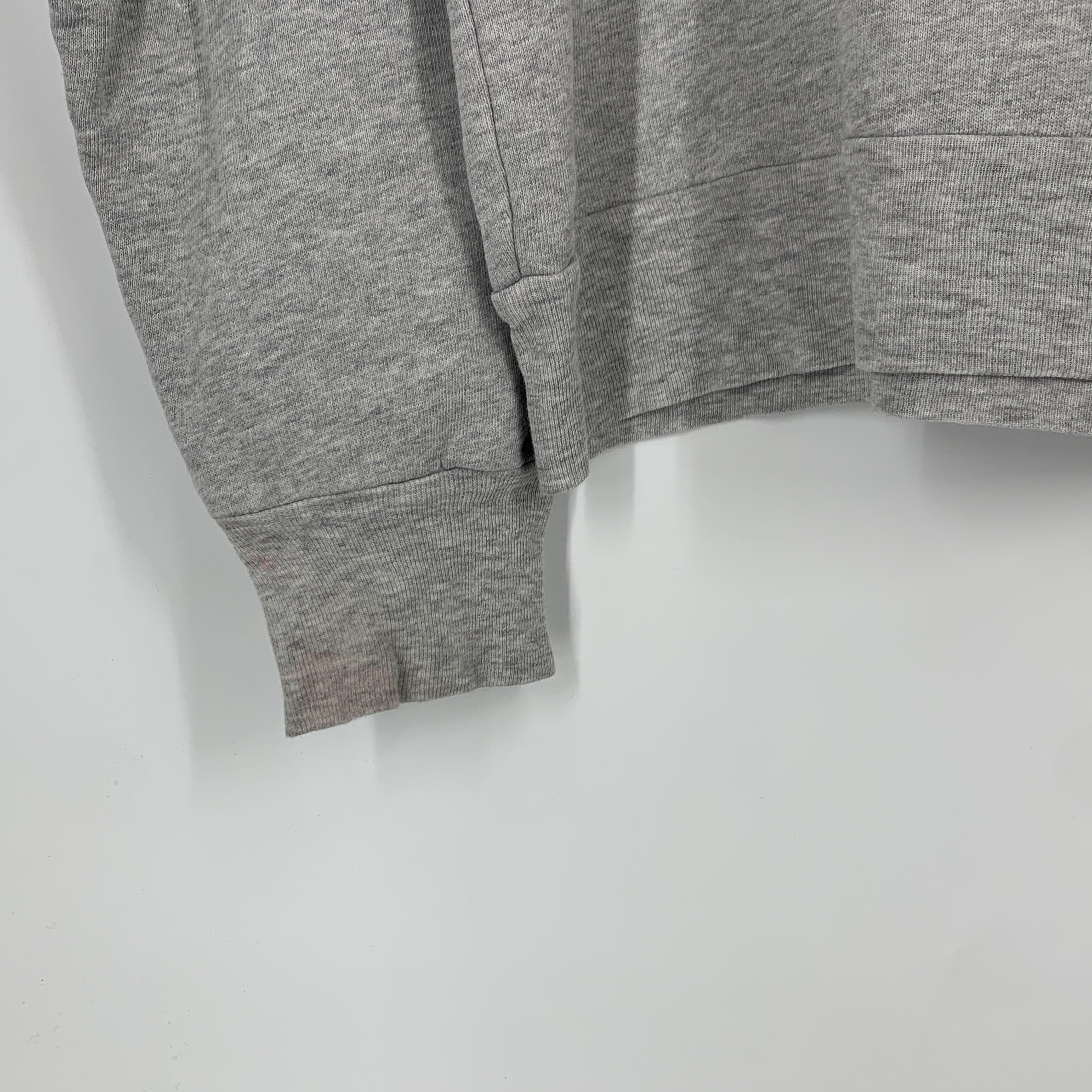 2-The Animals Observatory - Sweat - 128 cm