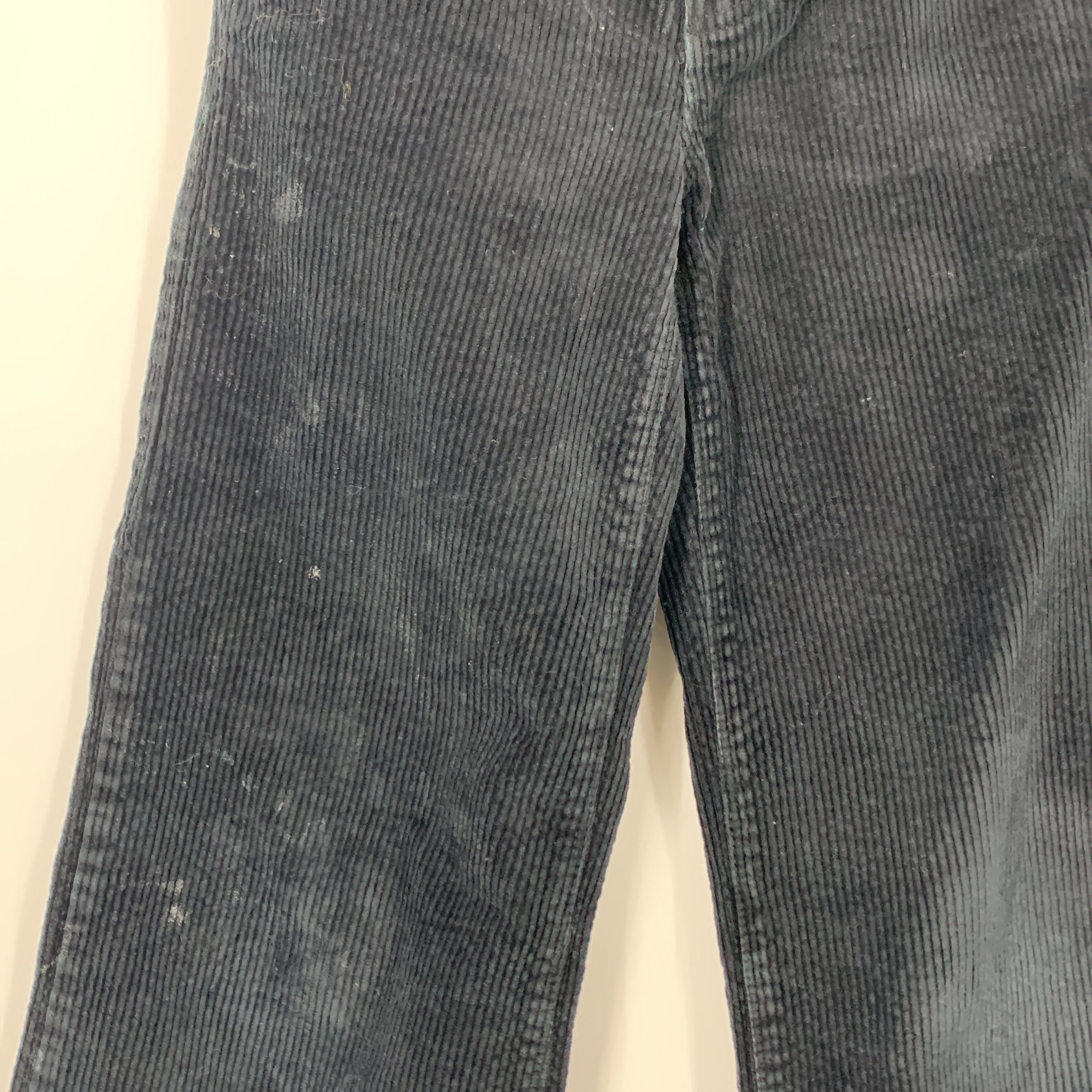 2-Name It - Pantalon - 10A 140