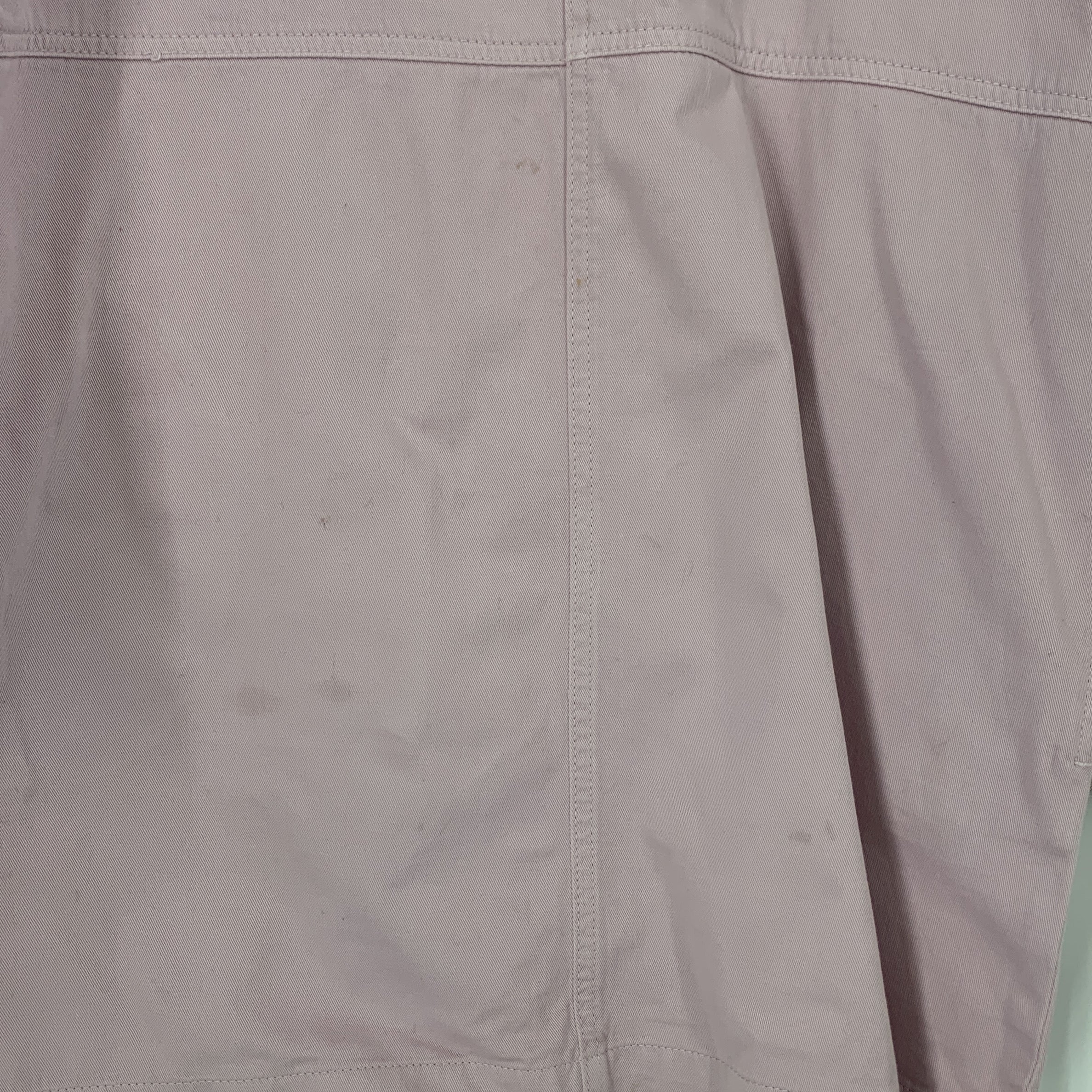 2-Main story - Haut - S