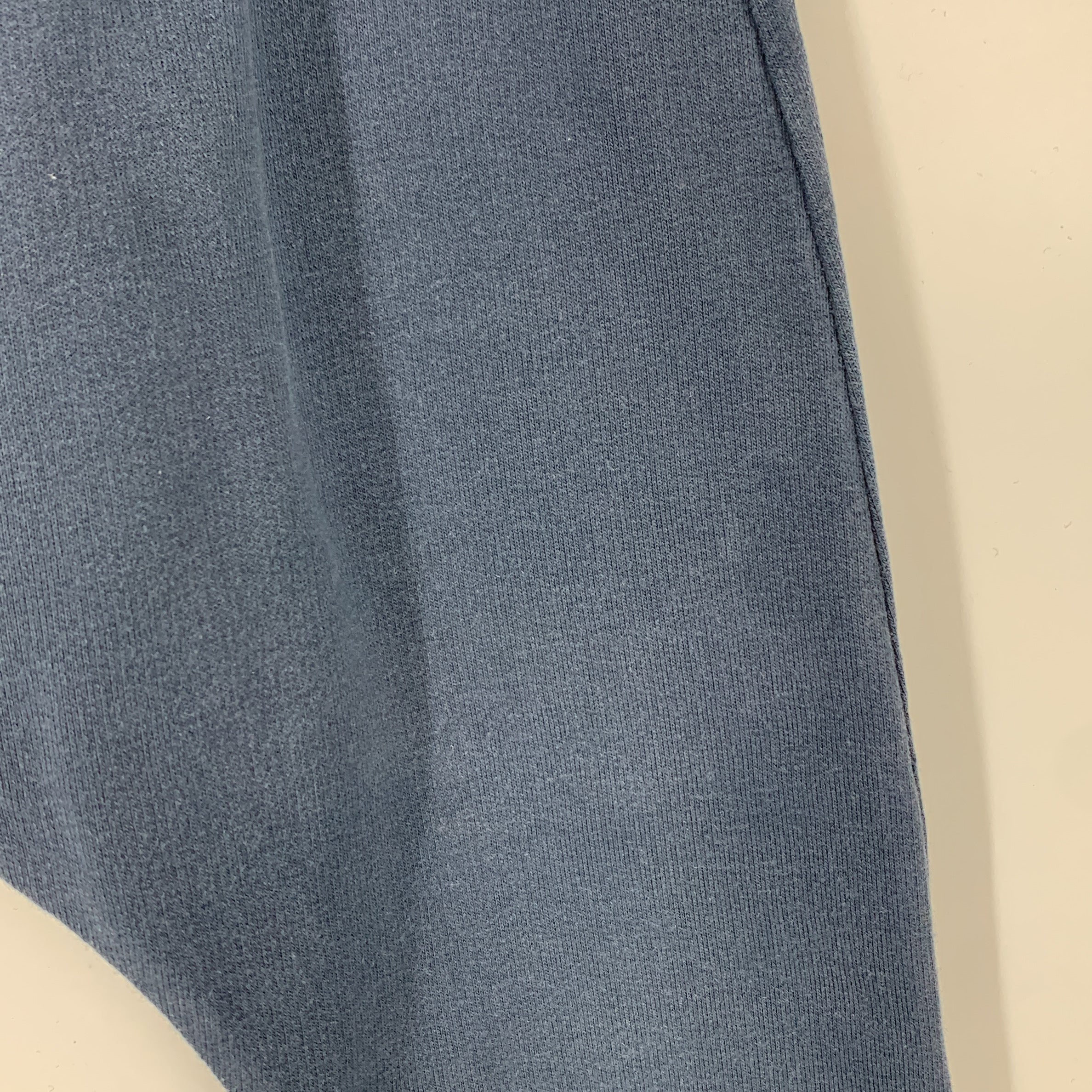 2-1 + in the family - Pantalon - 12m