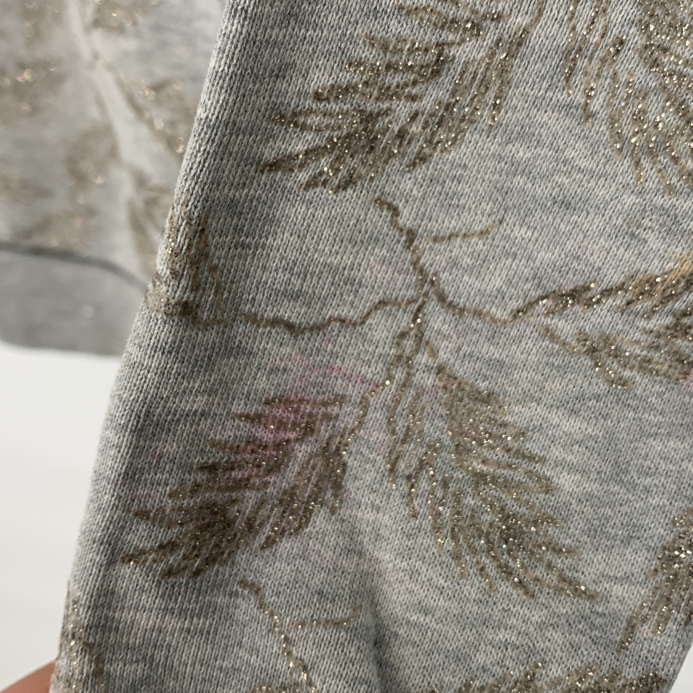 2-Bellerose - Sweat - 6