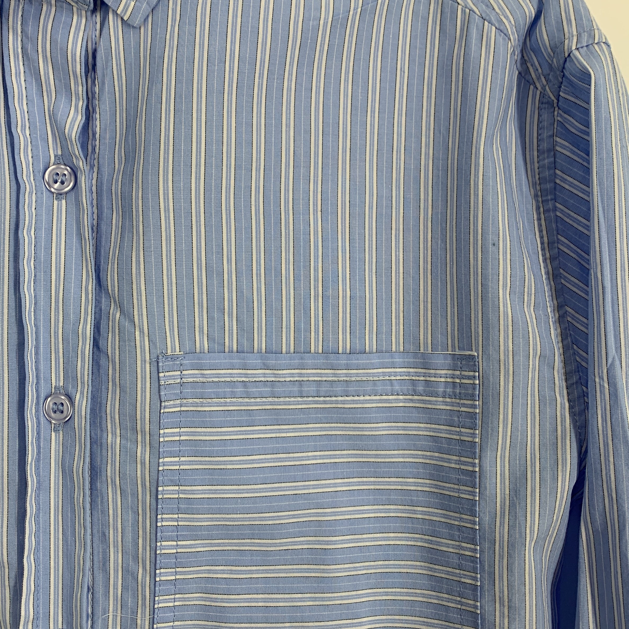 2-Zara - Chemise - 130