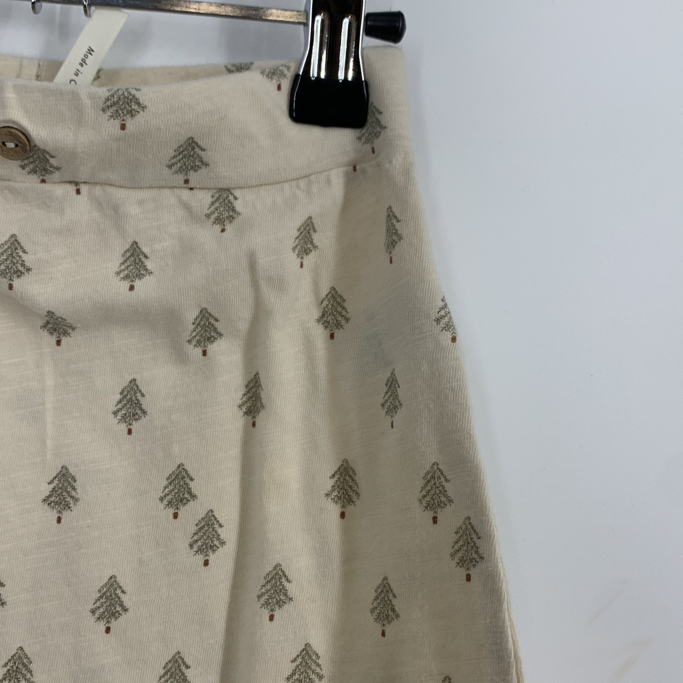 2-Rylee + Cru - Pantalon - Taille inconnue