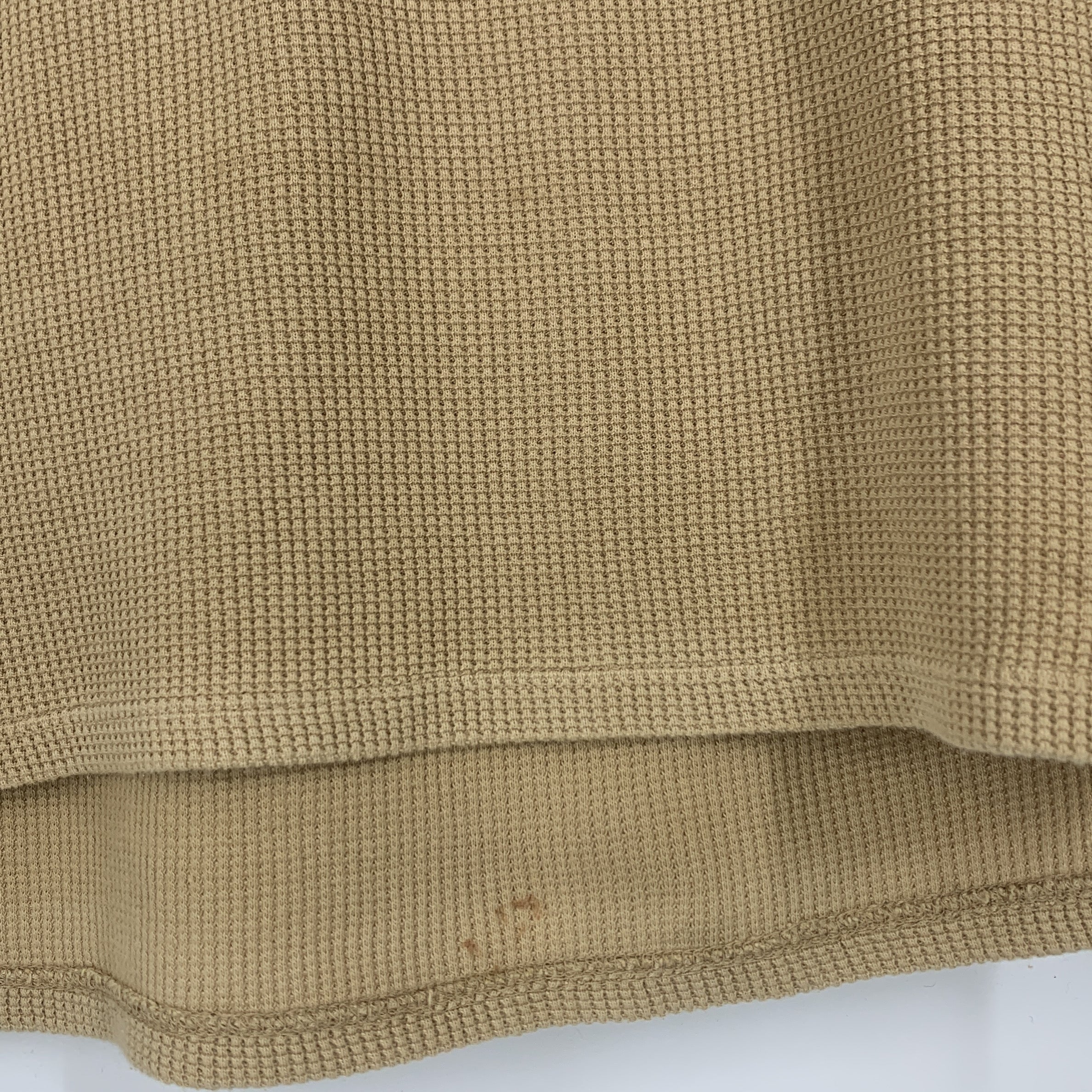 2-L'Atelier - Pull - 7-8y