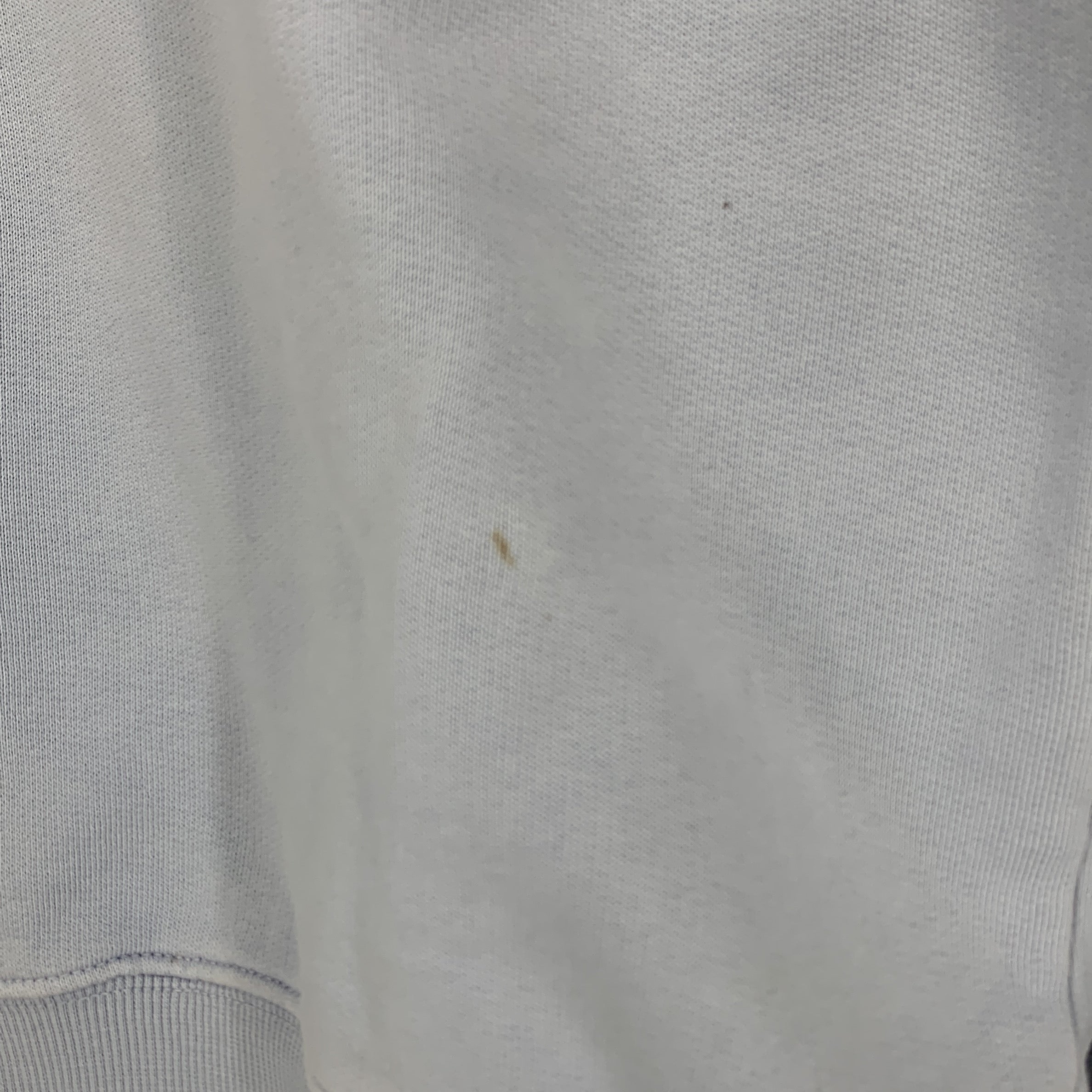 2-Ubran - Pull - Taille inconnue