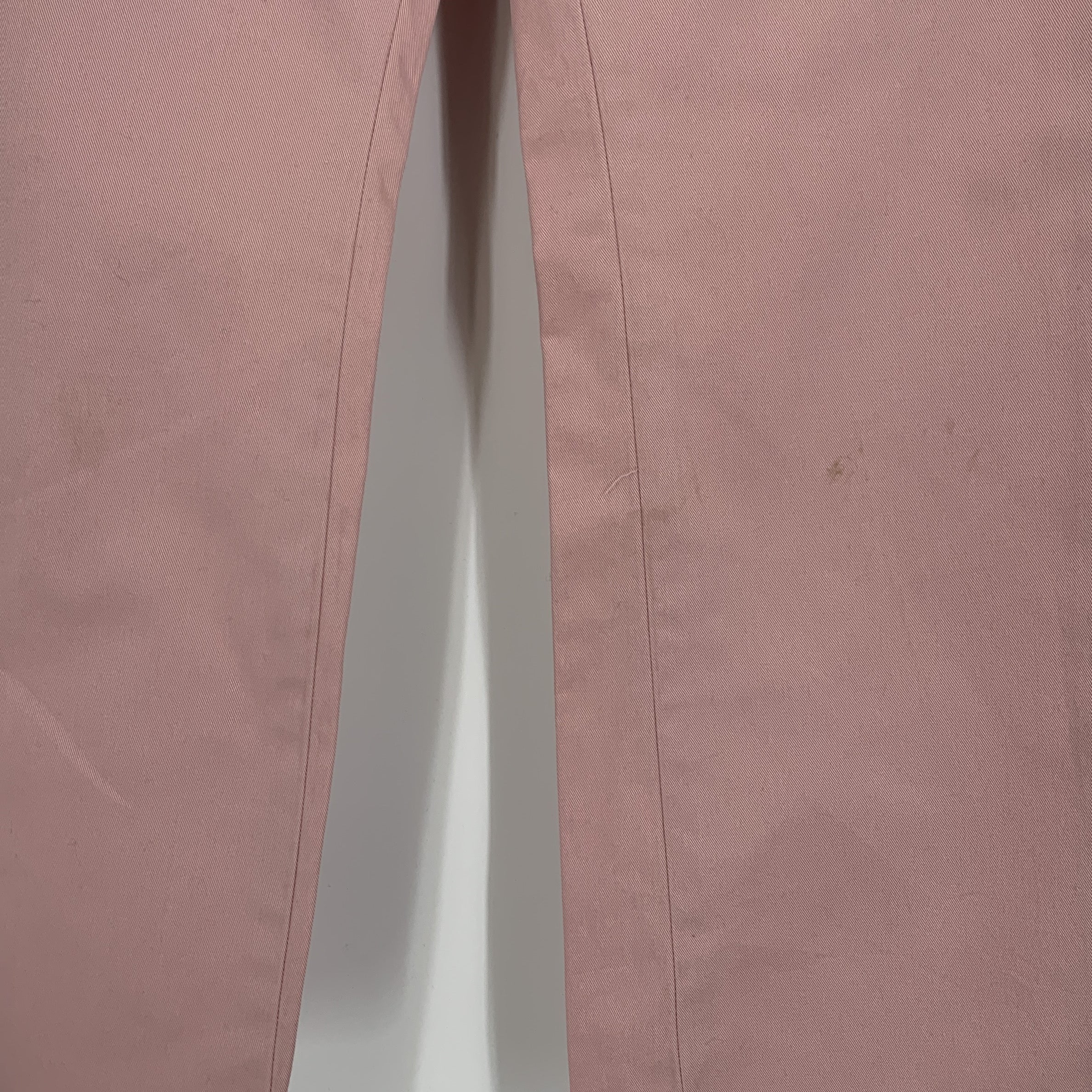 2-Bonpoint - Pantalon - 4A