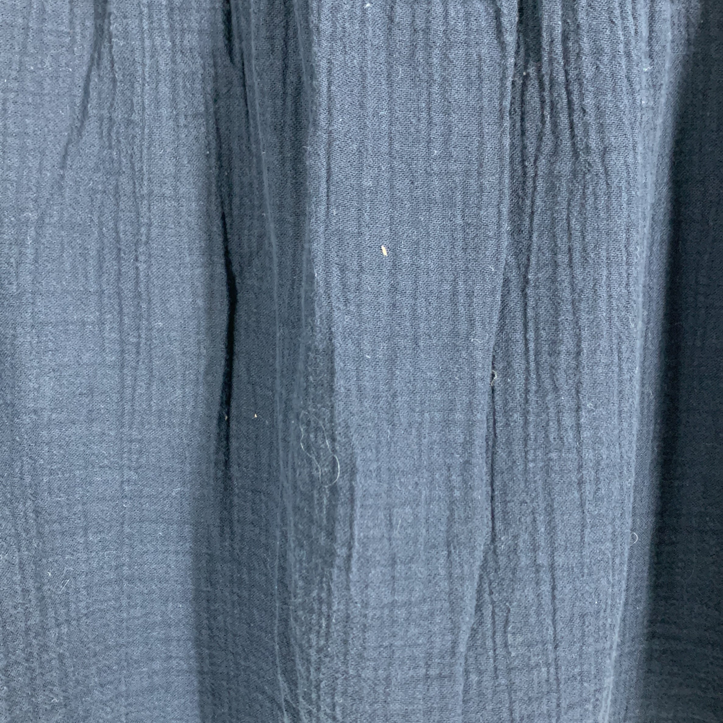 2-Bonton - Chemise - S