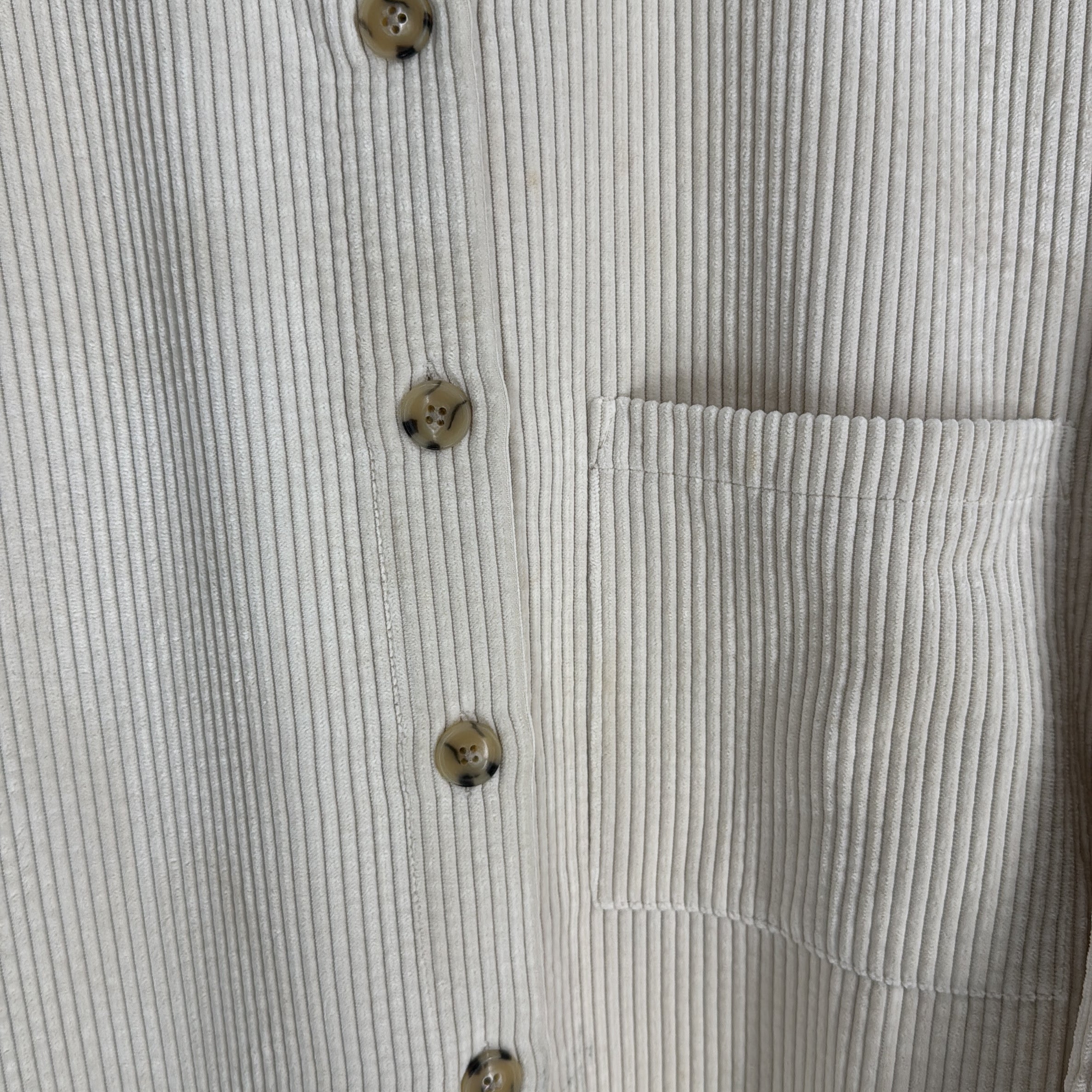 2-Bellerose - Chemise - 10