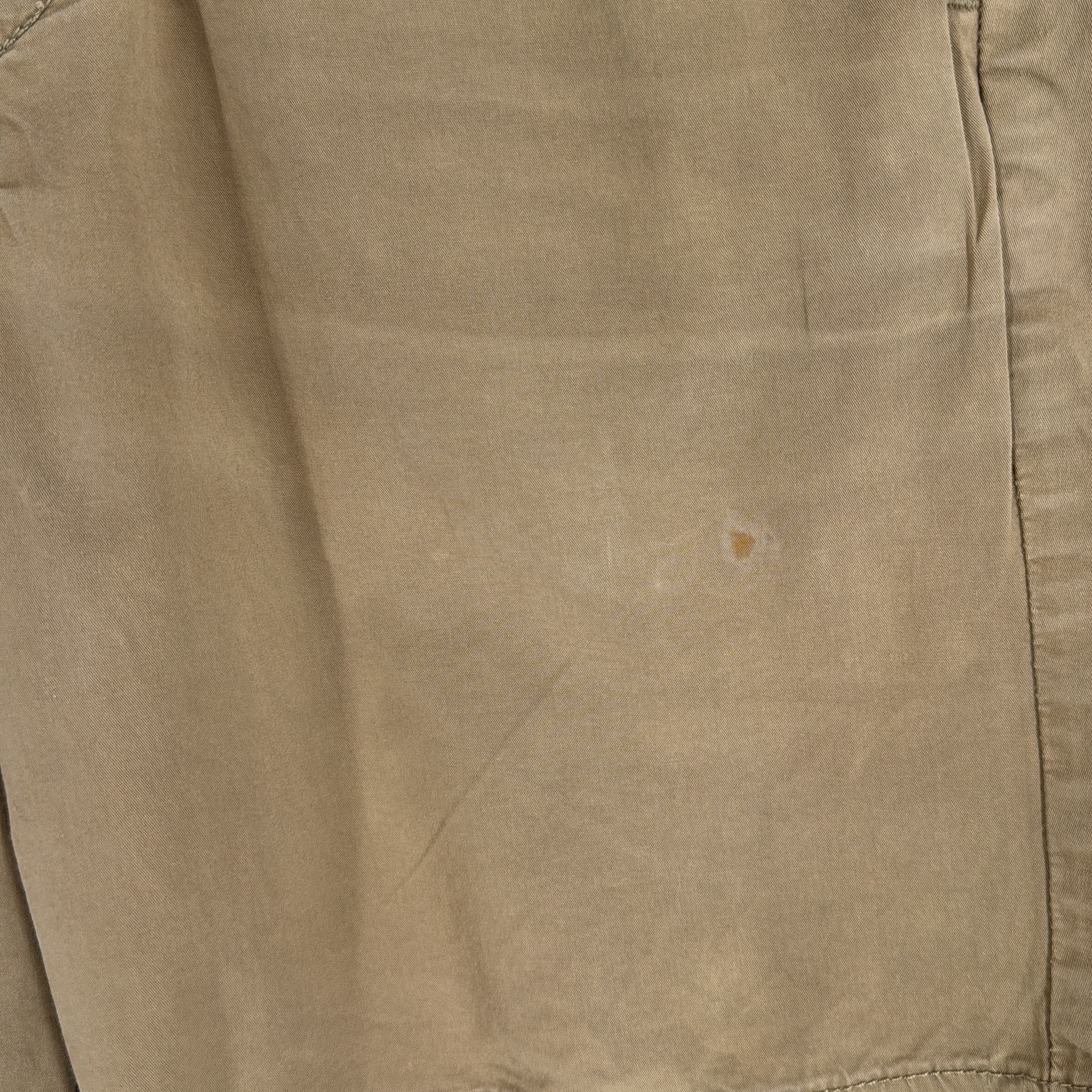 2-Bellerose - Short - 12