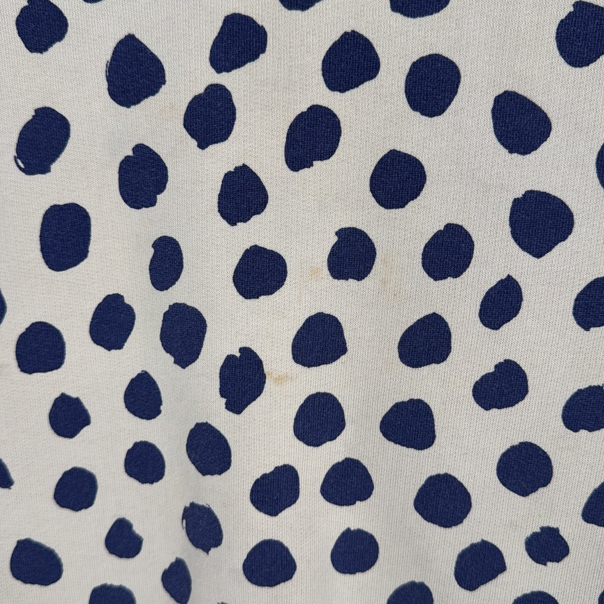 2-Unknown - Sweat - 98/104