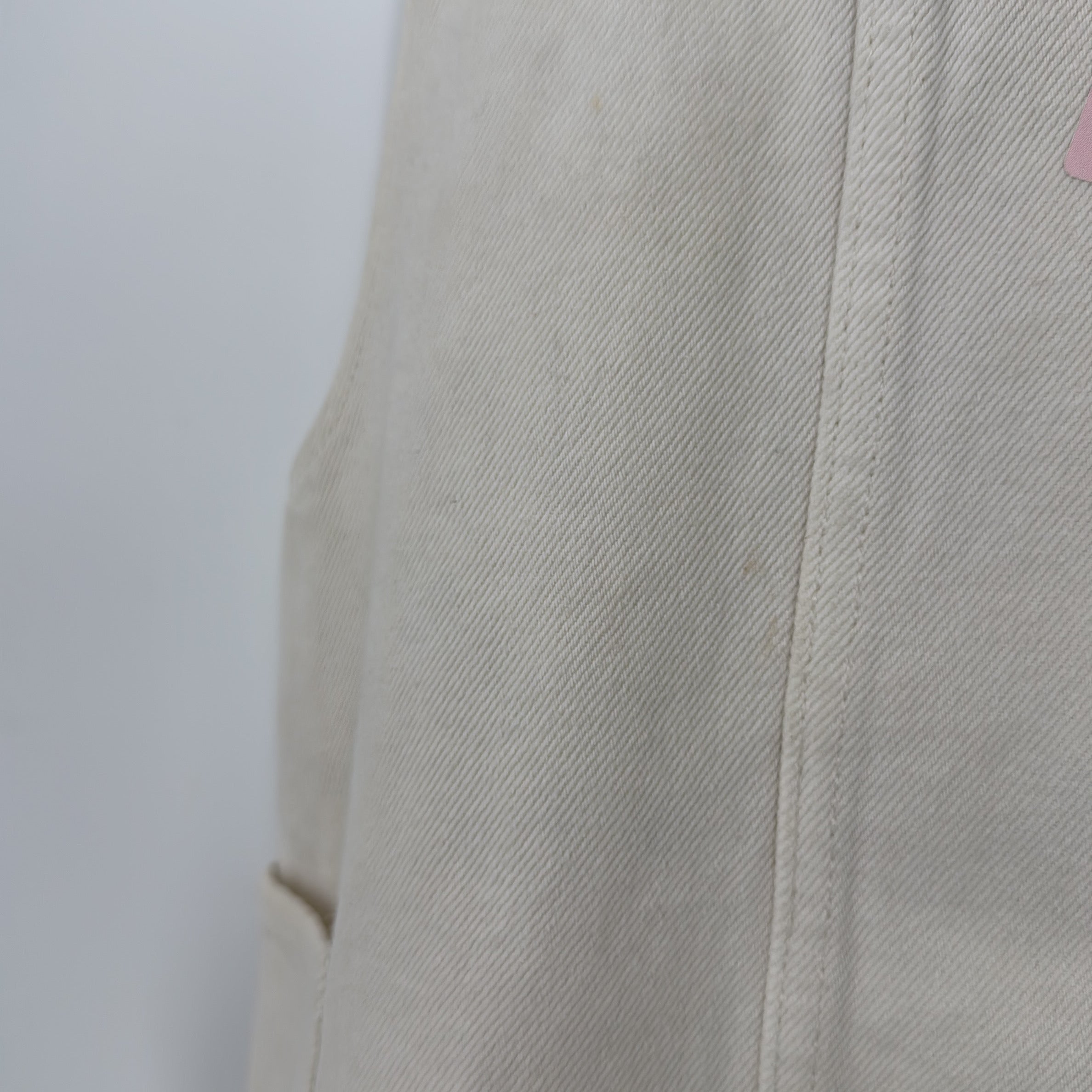 2-Zara - Salopette - 2-3 ans