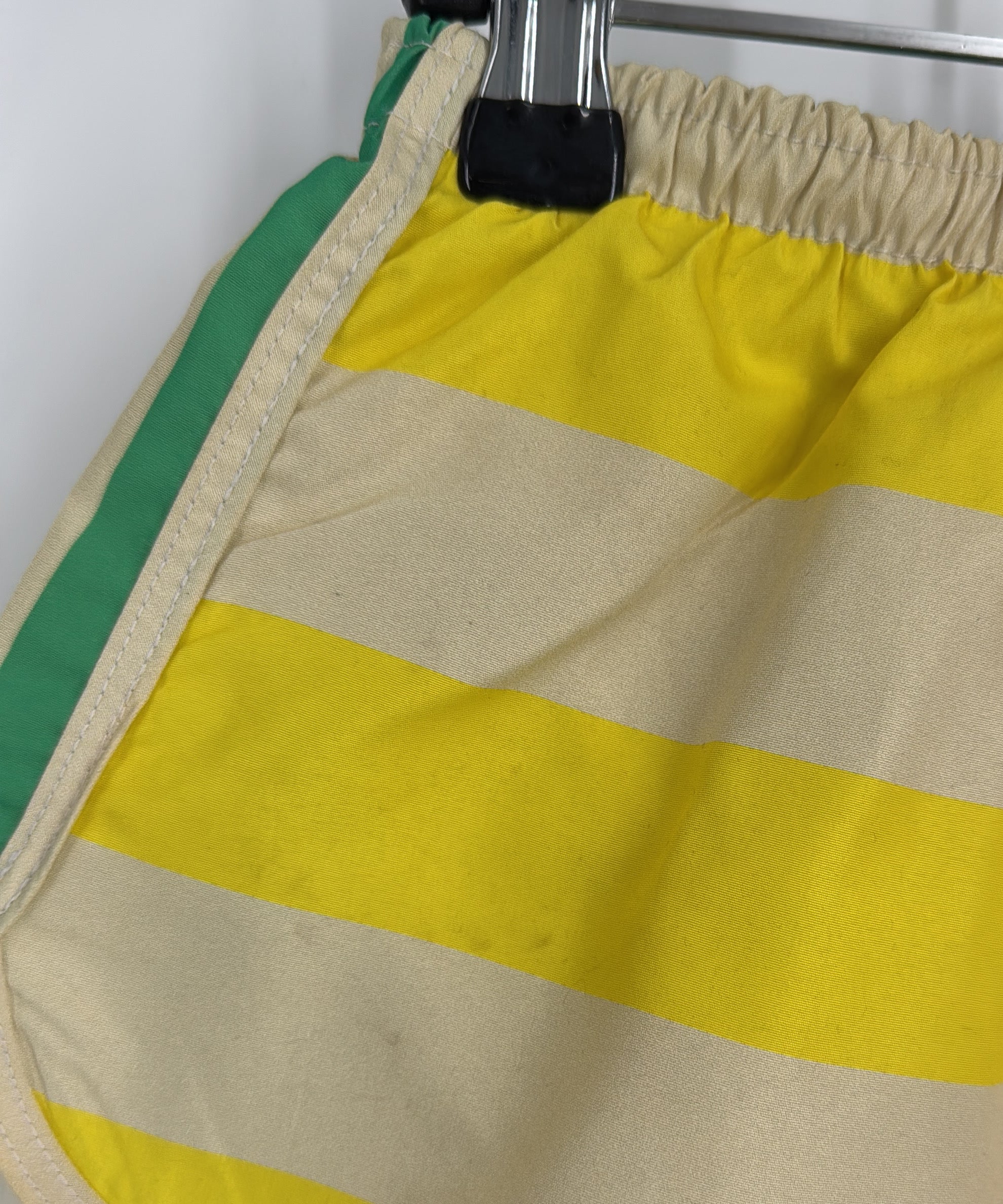 2-Bobo Choses - Short - 2-3 ans