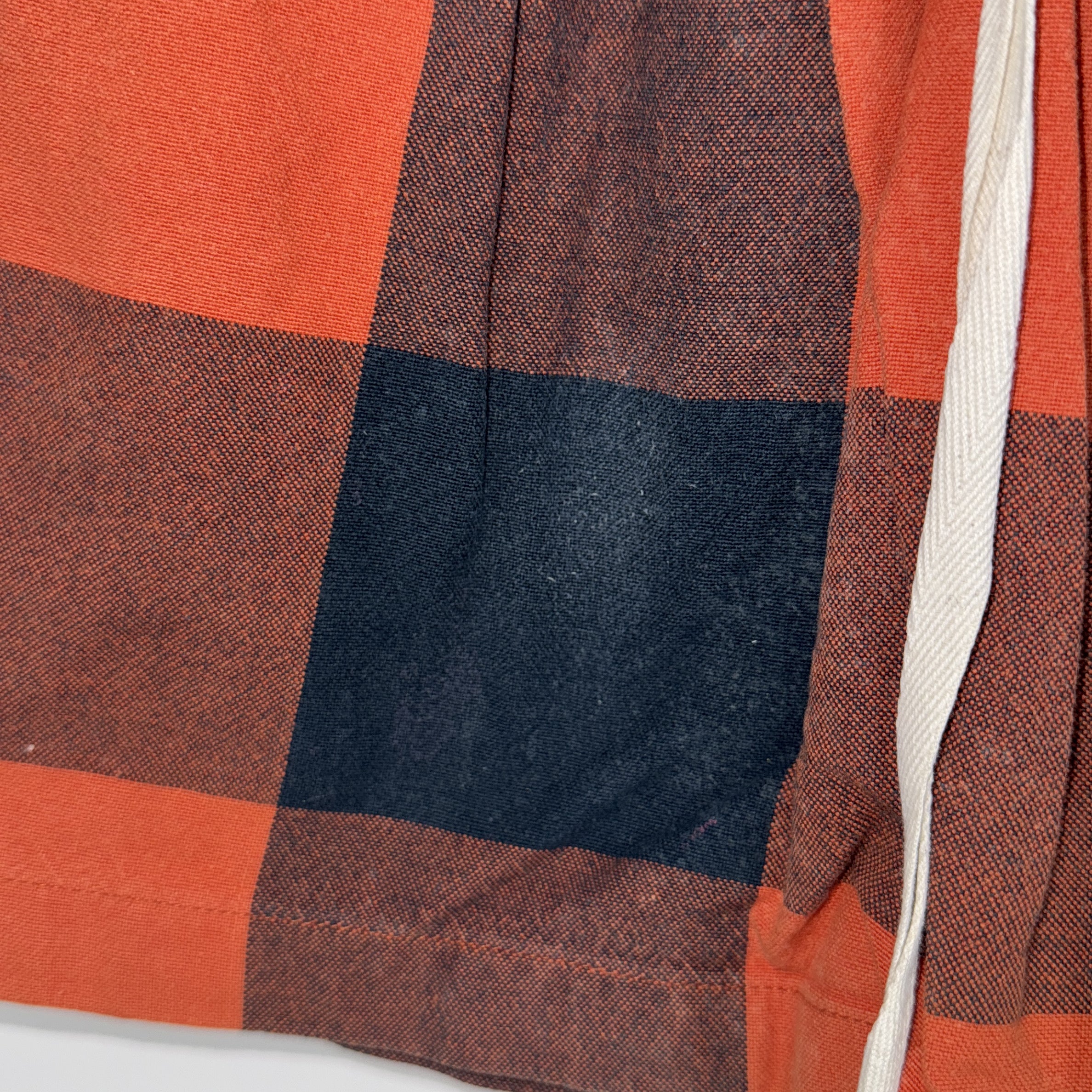 2-Tiny Cottons - Short - 4 ans